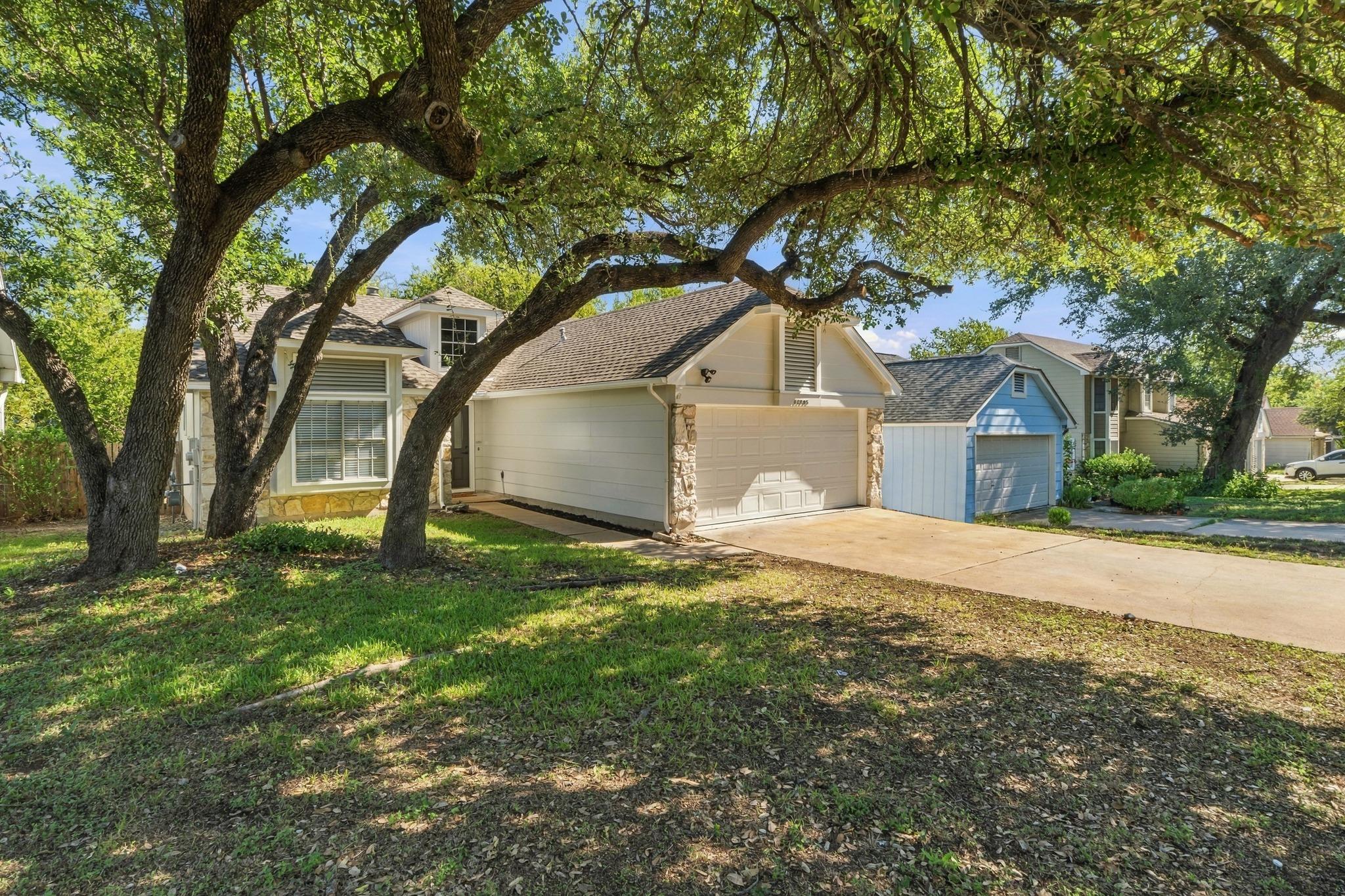 12735  Magnolia Mound Trl, photo 3