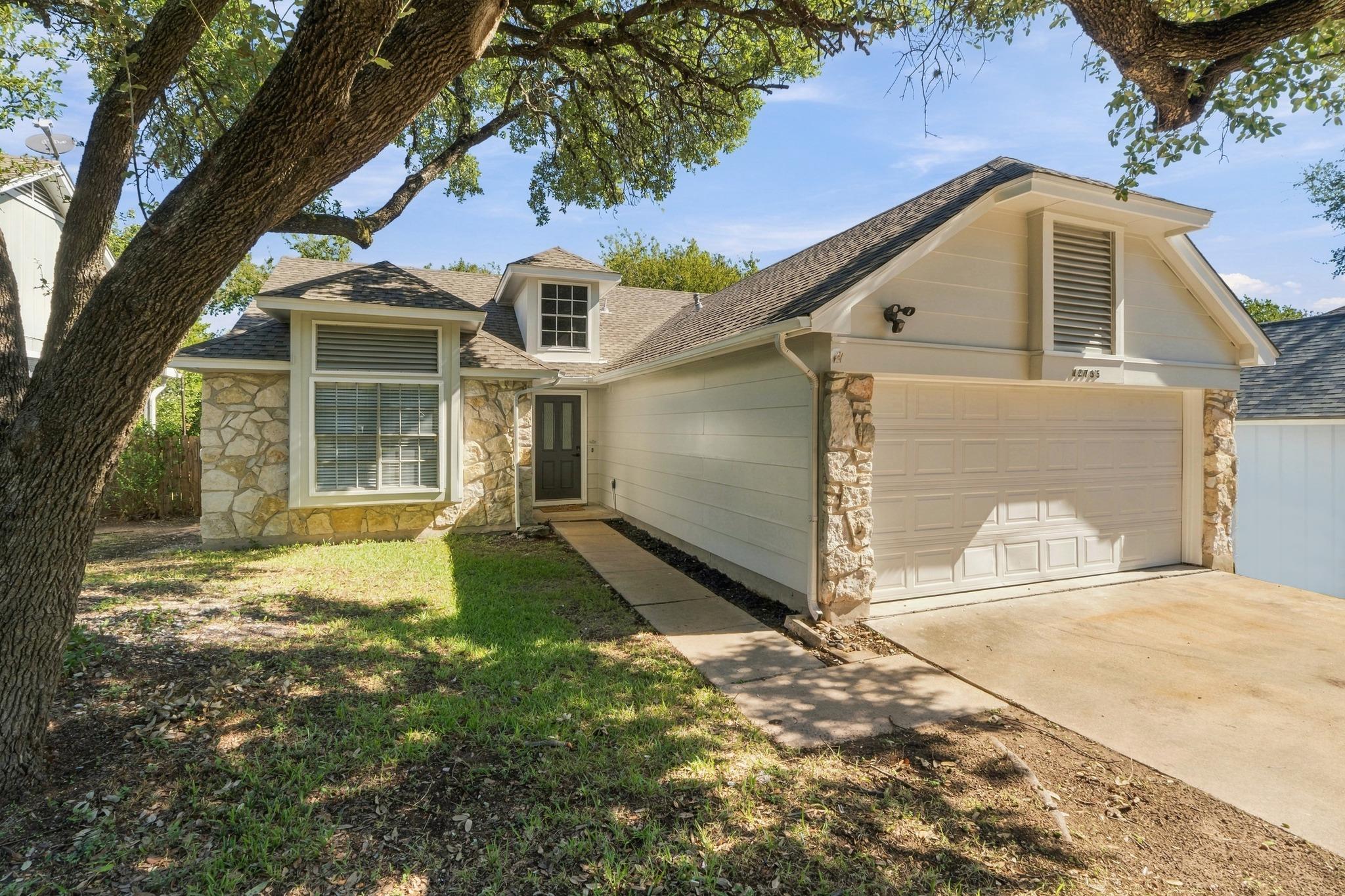 12735  Magnolia Mound Trl, photo 4