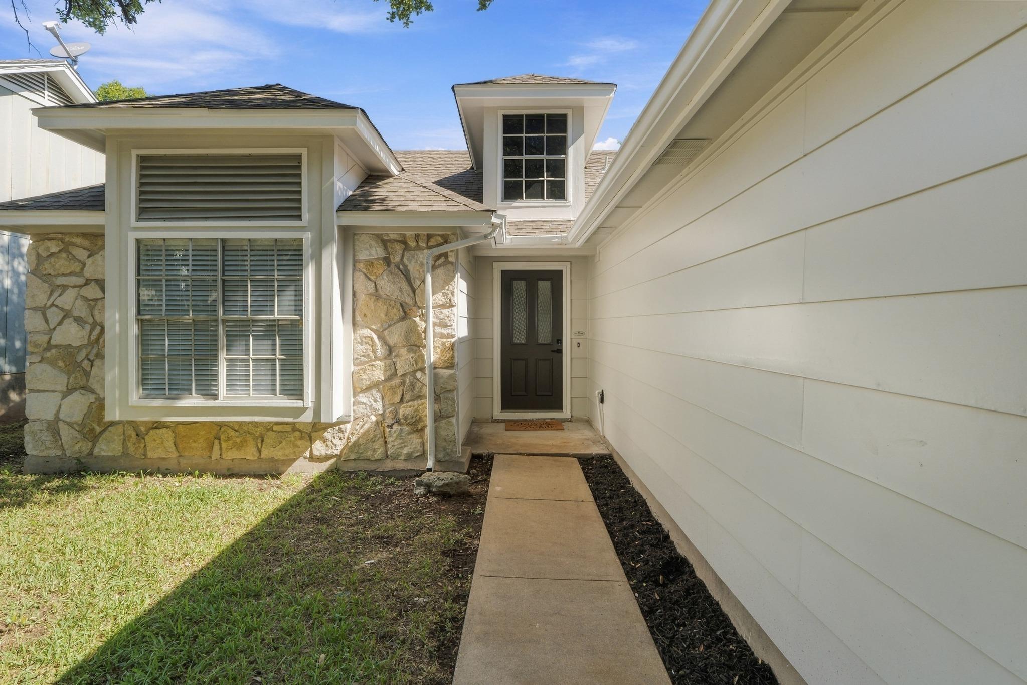 12735  Magnolia Mound Trl, photo 5