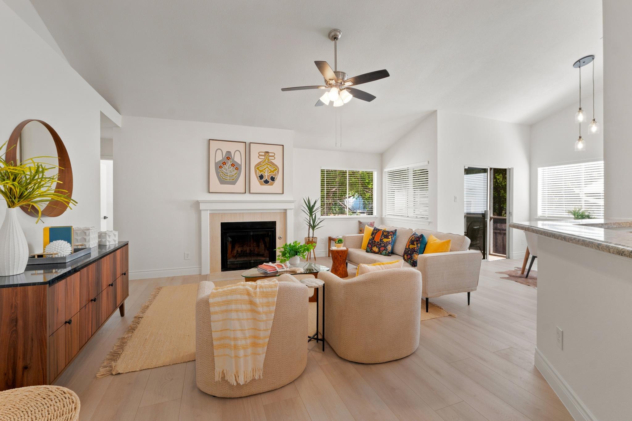 12735  Magnolia Mound Trl, photo 6