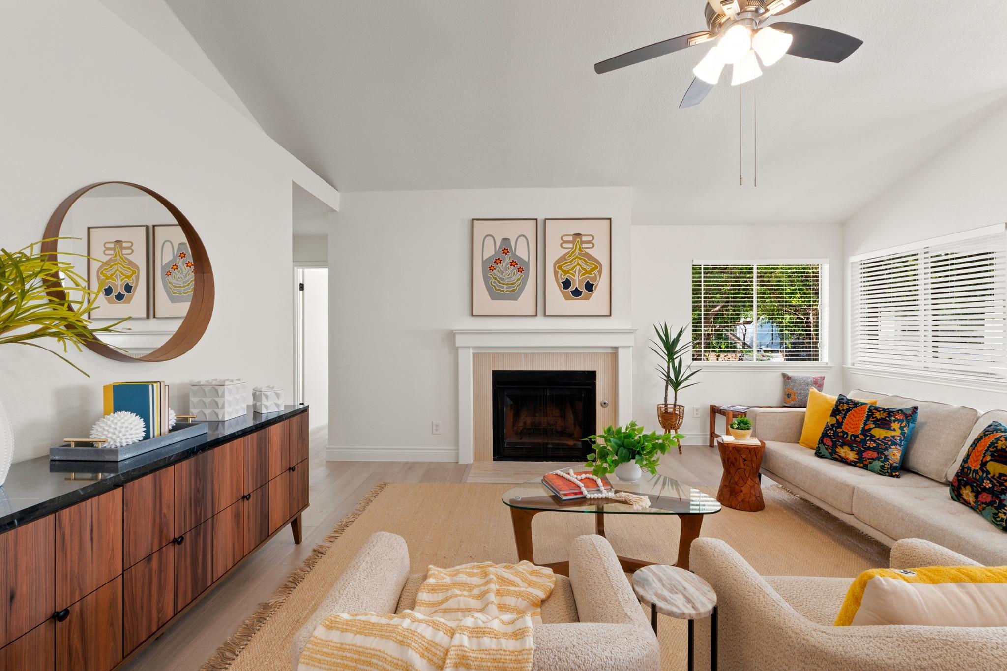 12735  Magnolia Mound Trl, photo 7