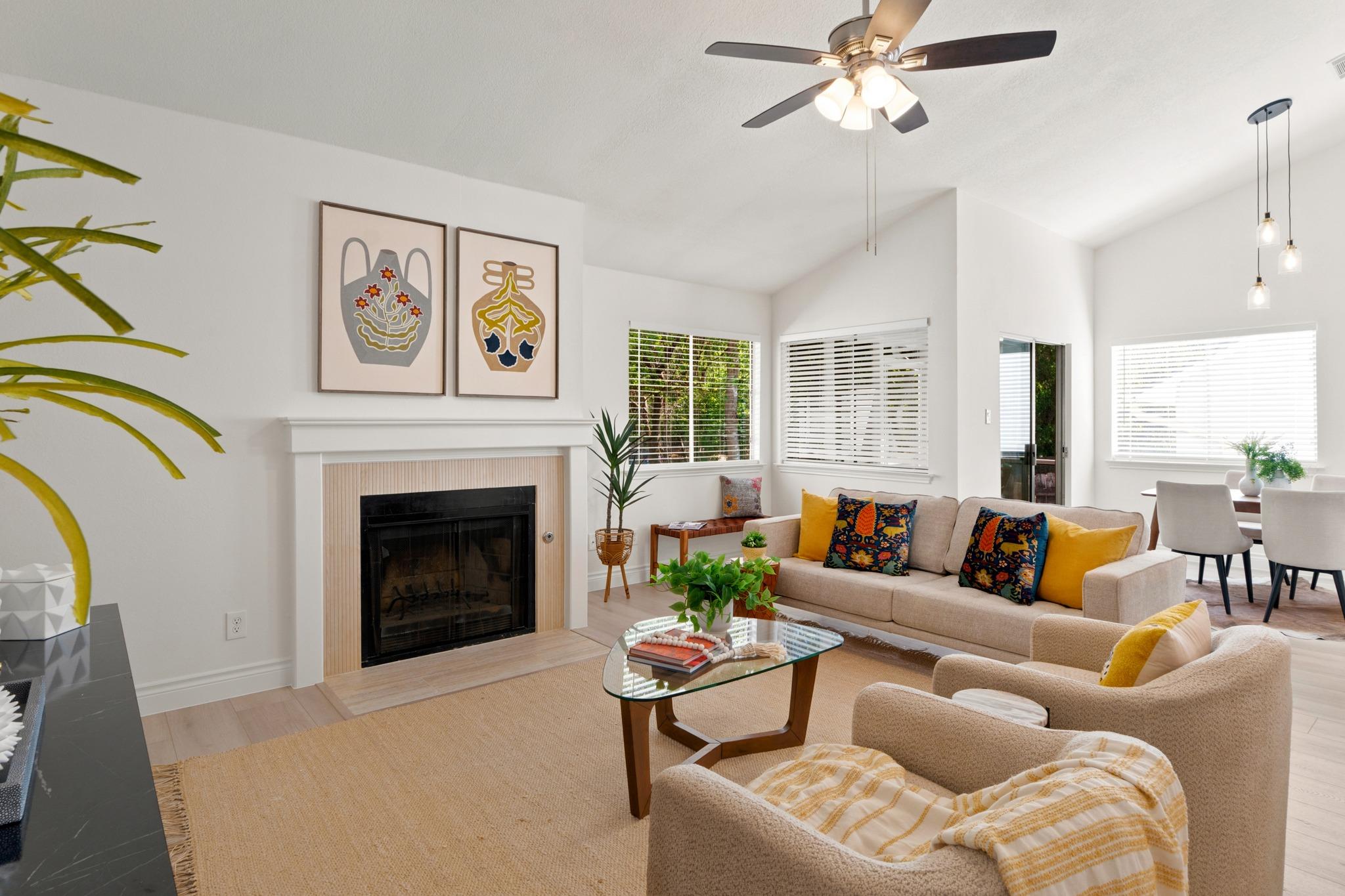 12735  Magnolia Mound Trl, photo 8