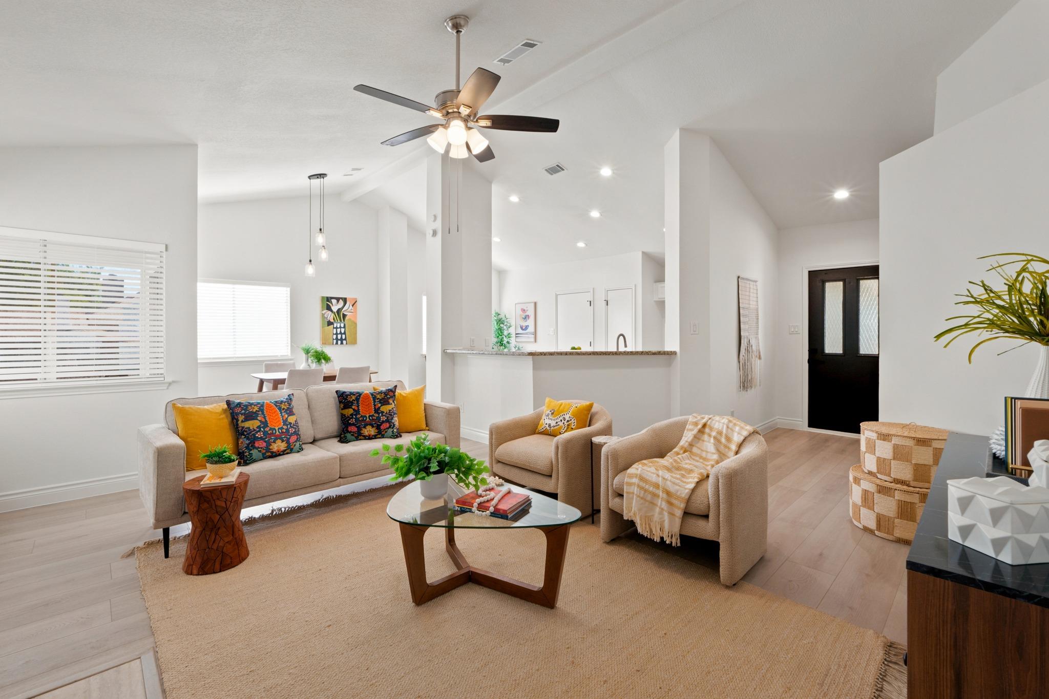 12735  Magnolia Mound Trl, photo 9
