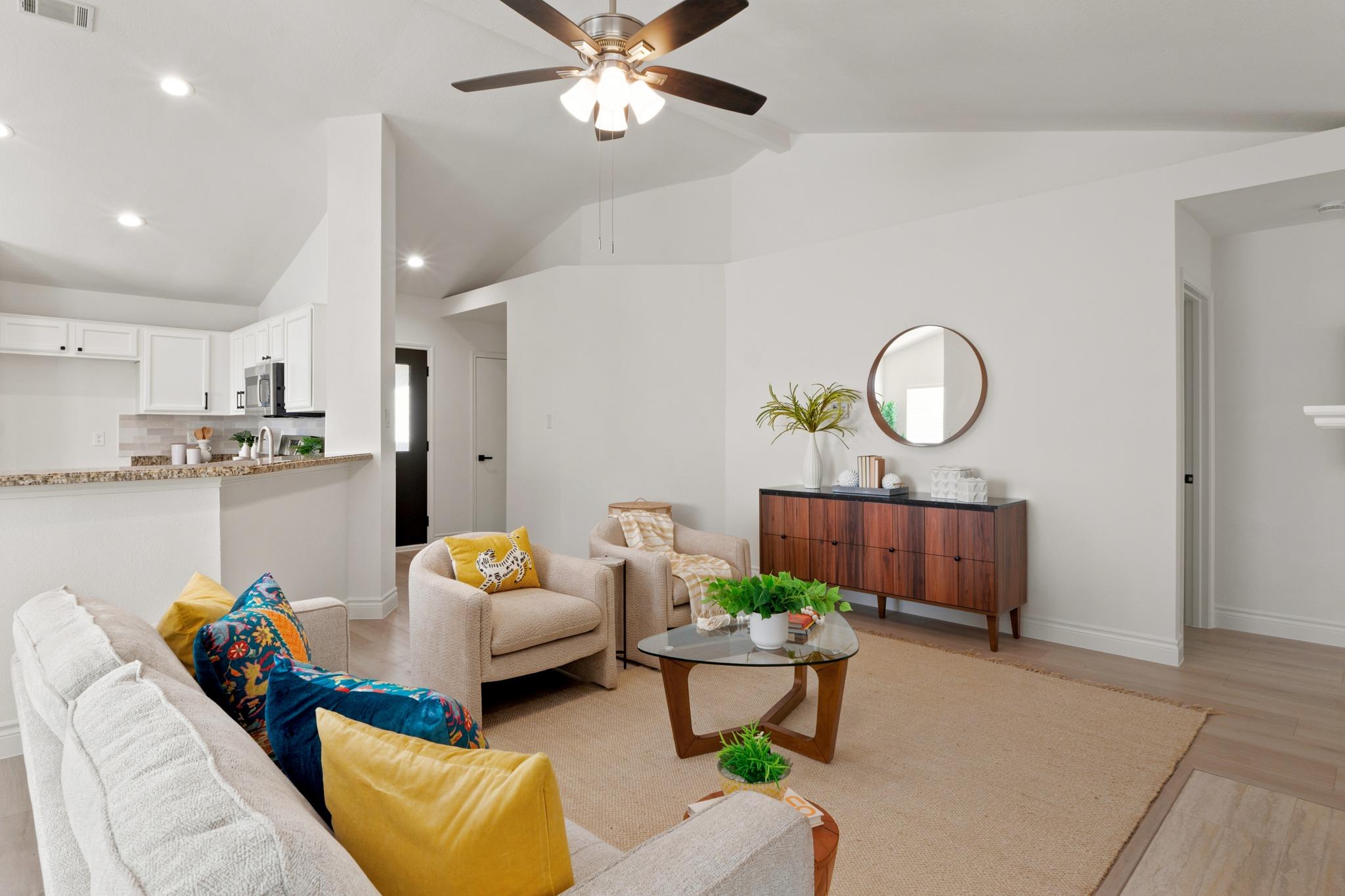 12735  Magnolia Mound Trl, photo 10