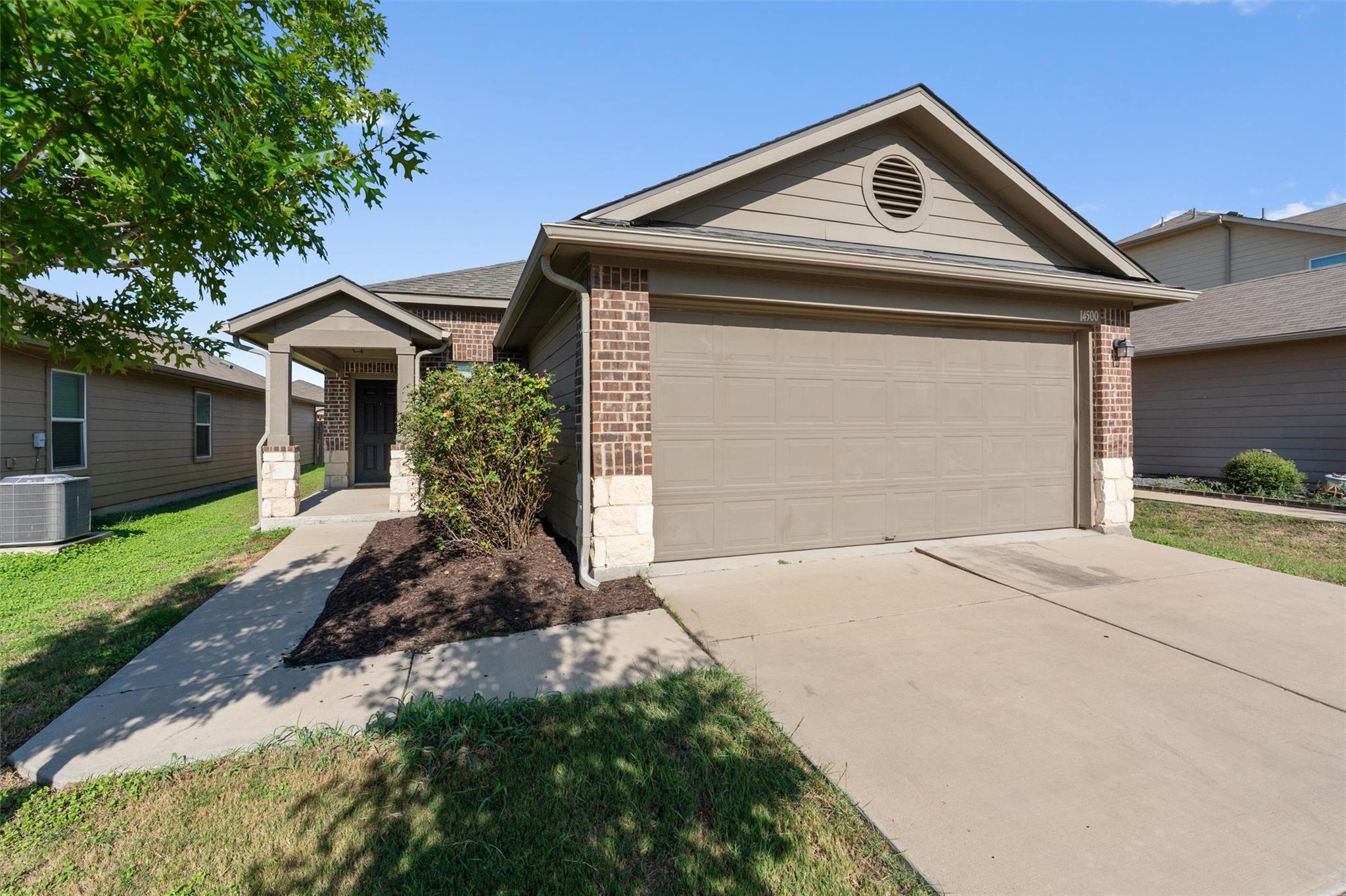 14500  Callan Ct, photo 2