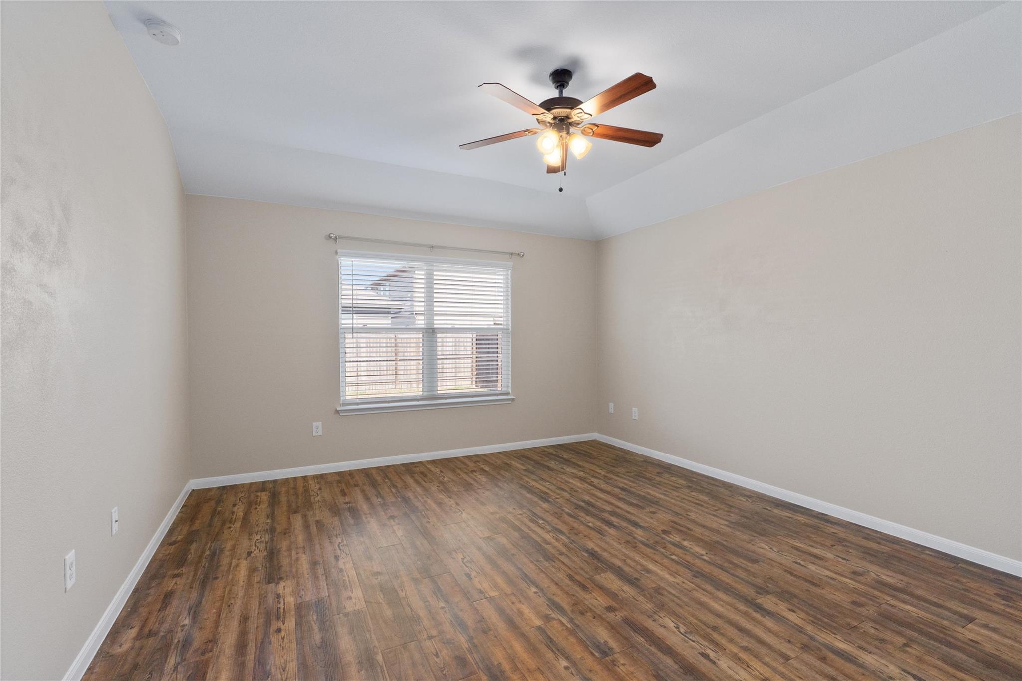 14500  Callan Ct, photo 12