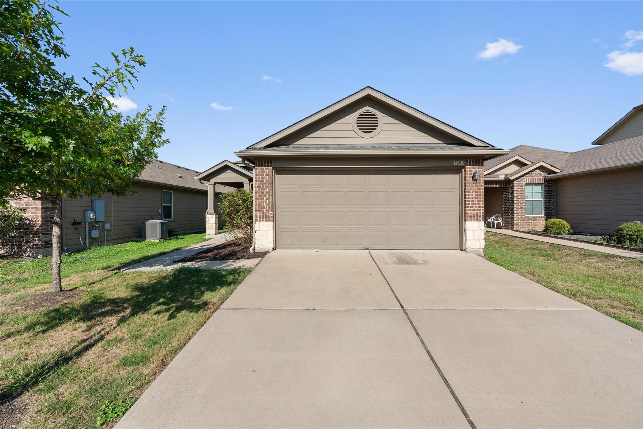 14500  Callan Ct, photo 3