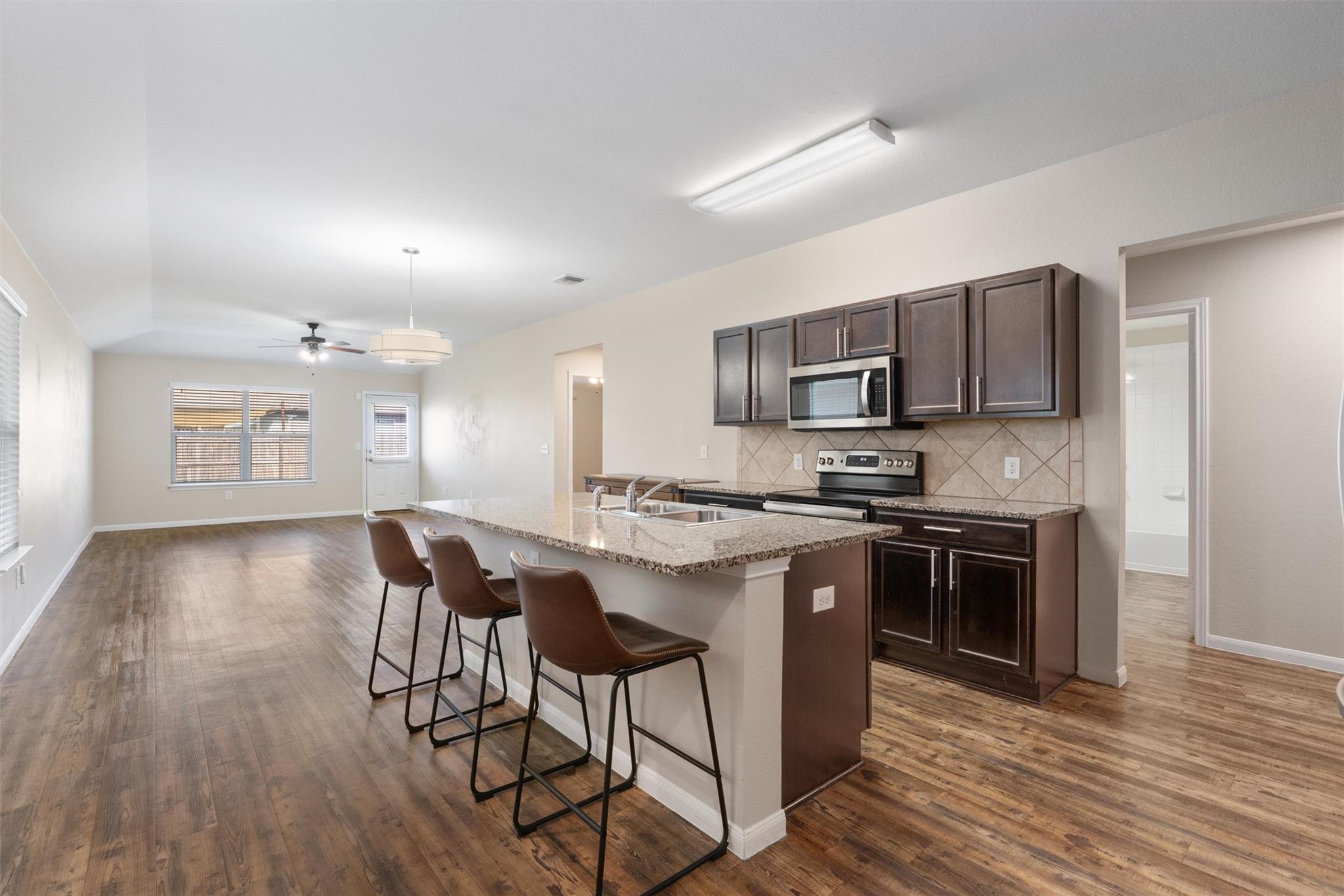 14500  Callan Ct, photo 4