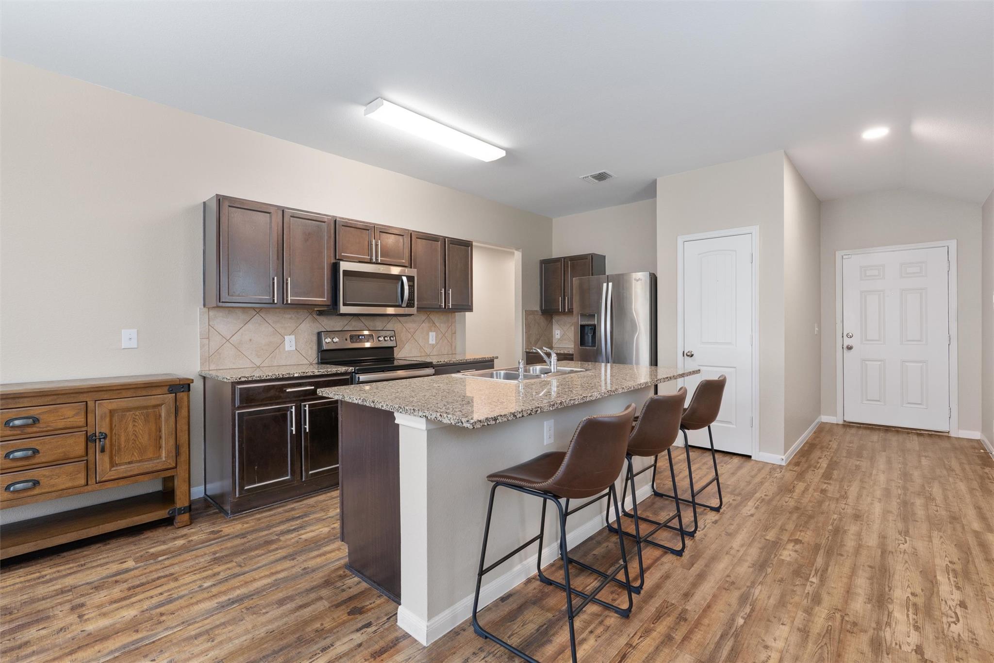 14500  Callan Ct, photo 5