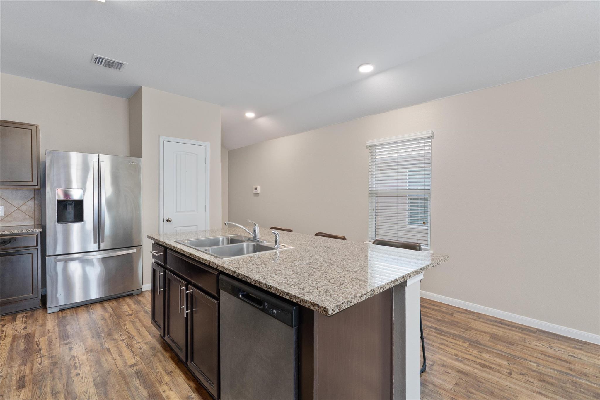 14500  Callan Ct, photo 7