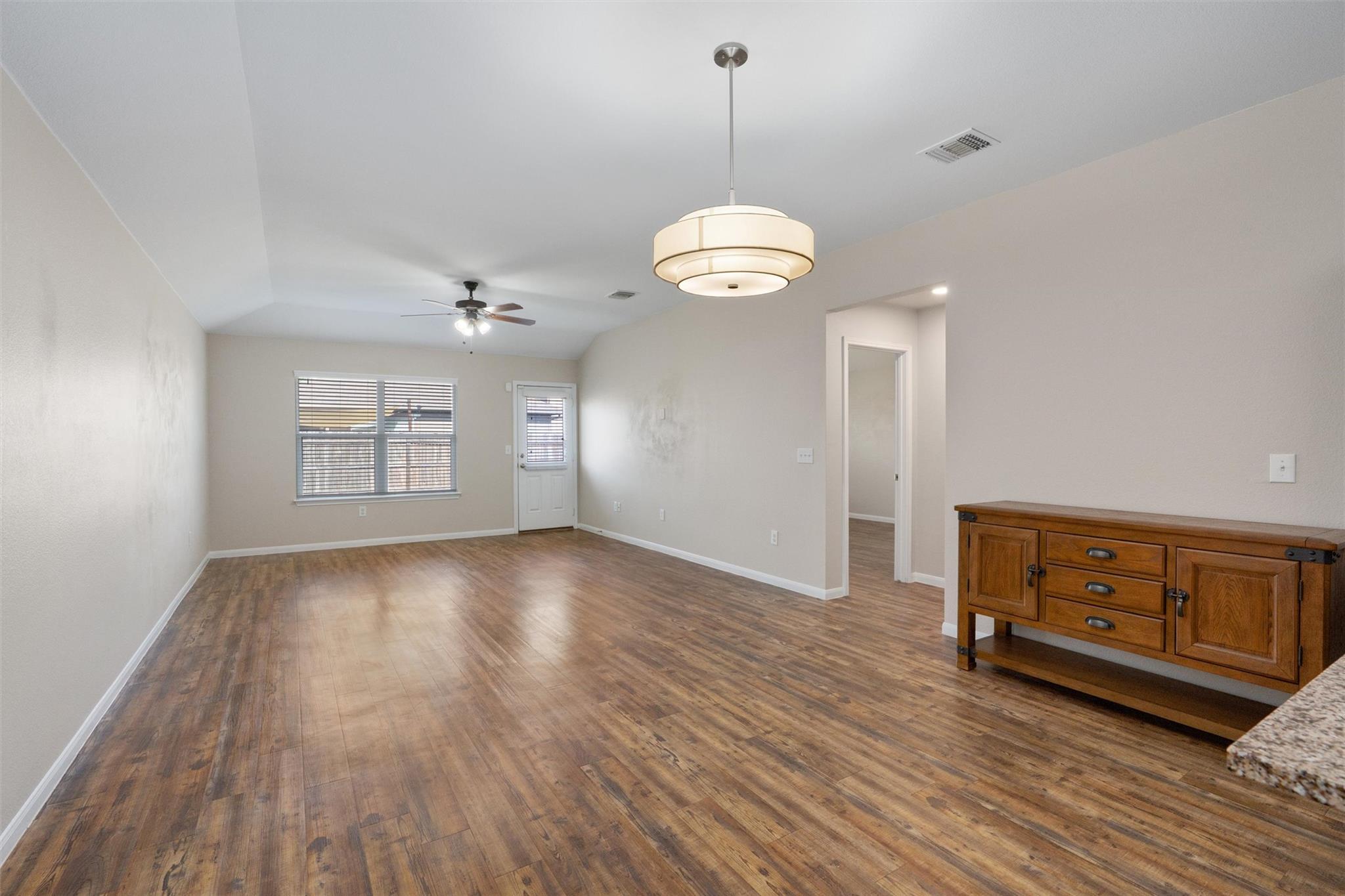 14500  Callan Ct, photo 8
