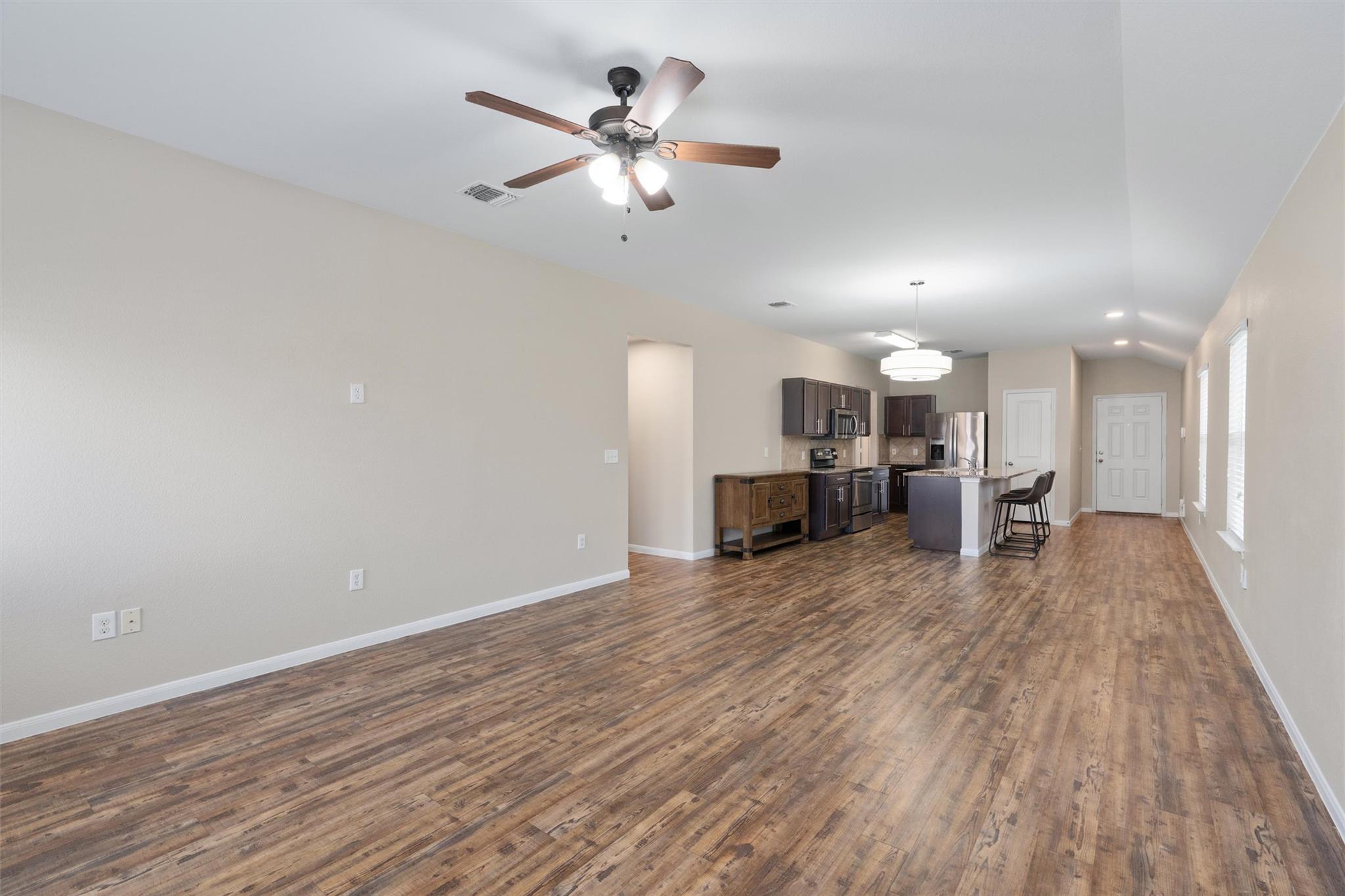 14500  Callan Ct, photo 10