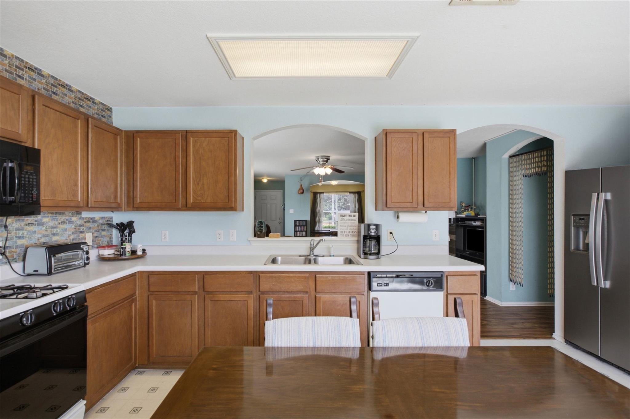 718  Blair Ave, photo 11