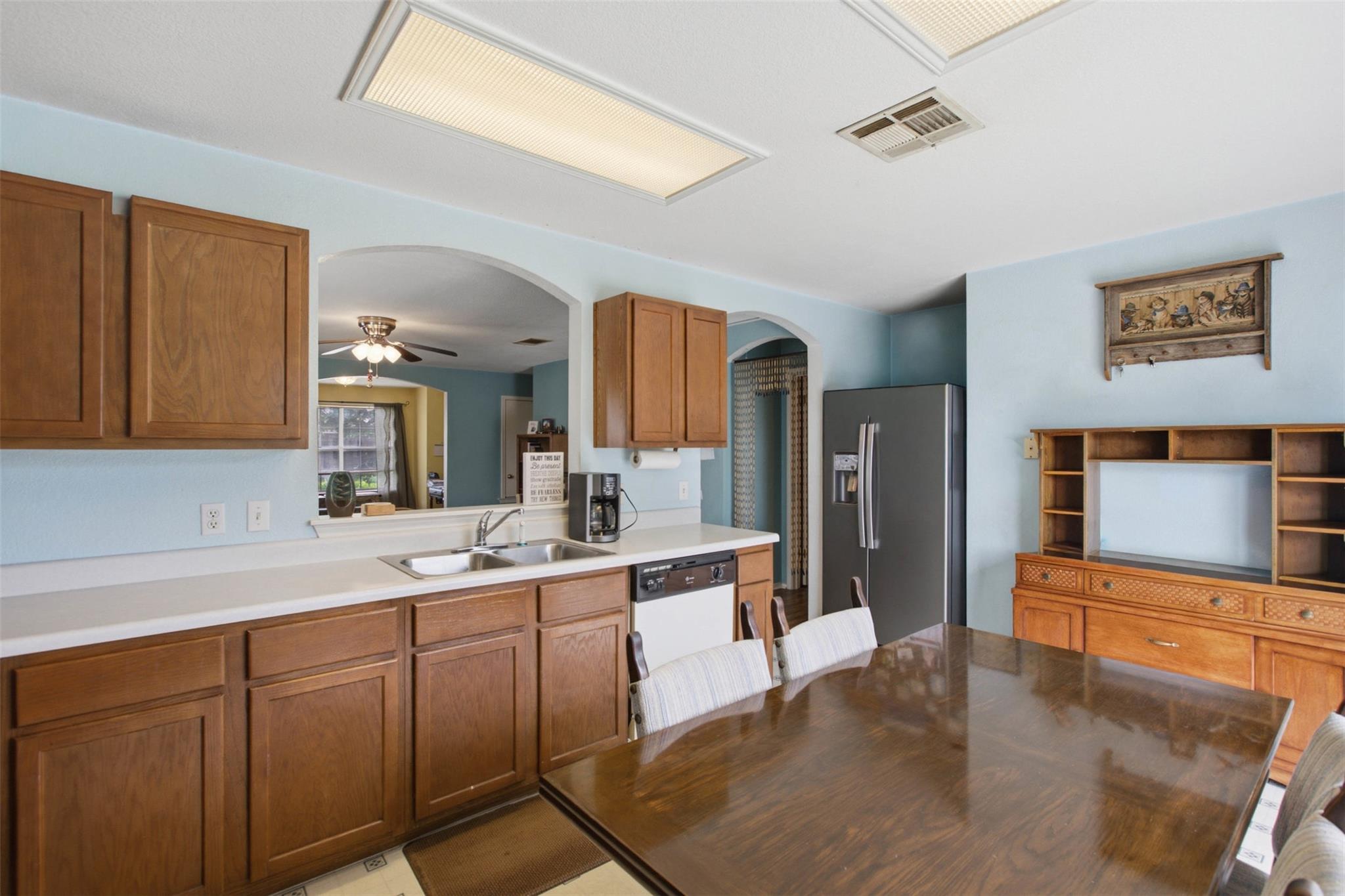 718  Blair Ave, photo 12