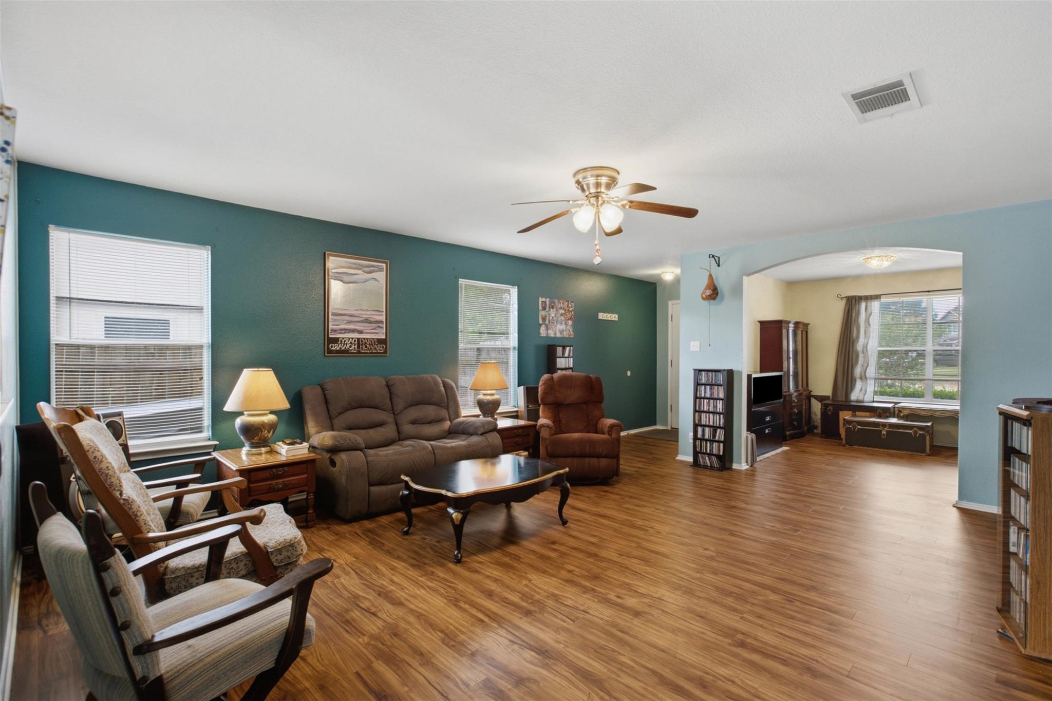 718  Blair Ave, photo 5