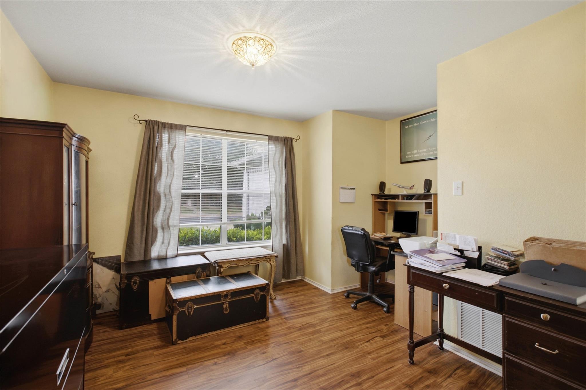 718  Blair Ave, photo 7
