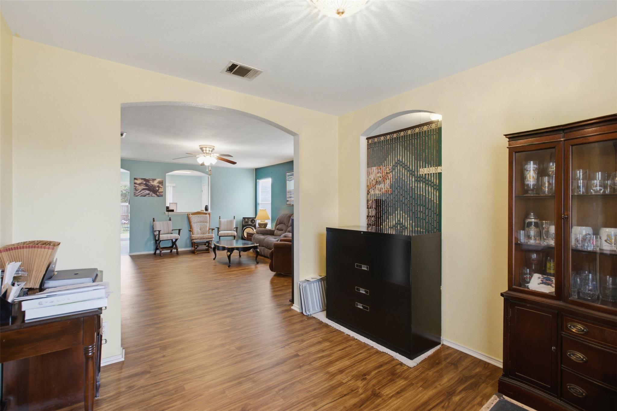 718  Blair Ave, photo 8