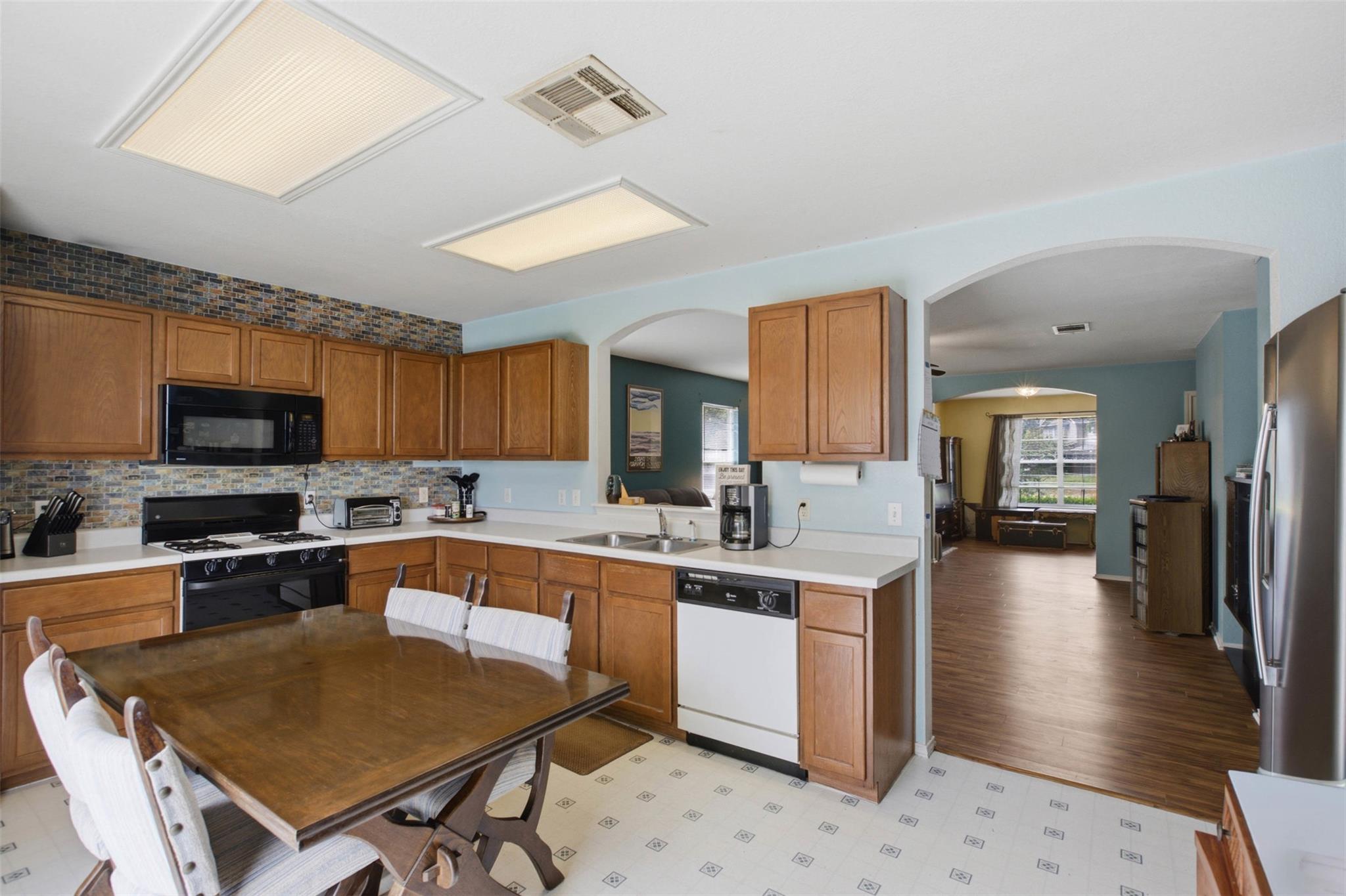 718  Blair Ave, photo 10