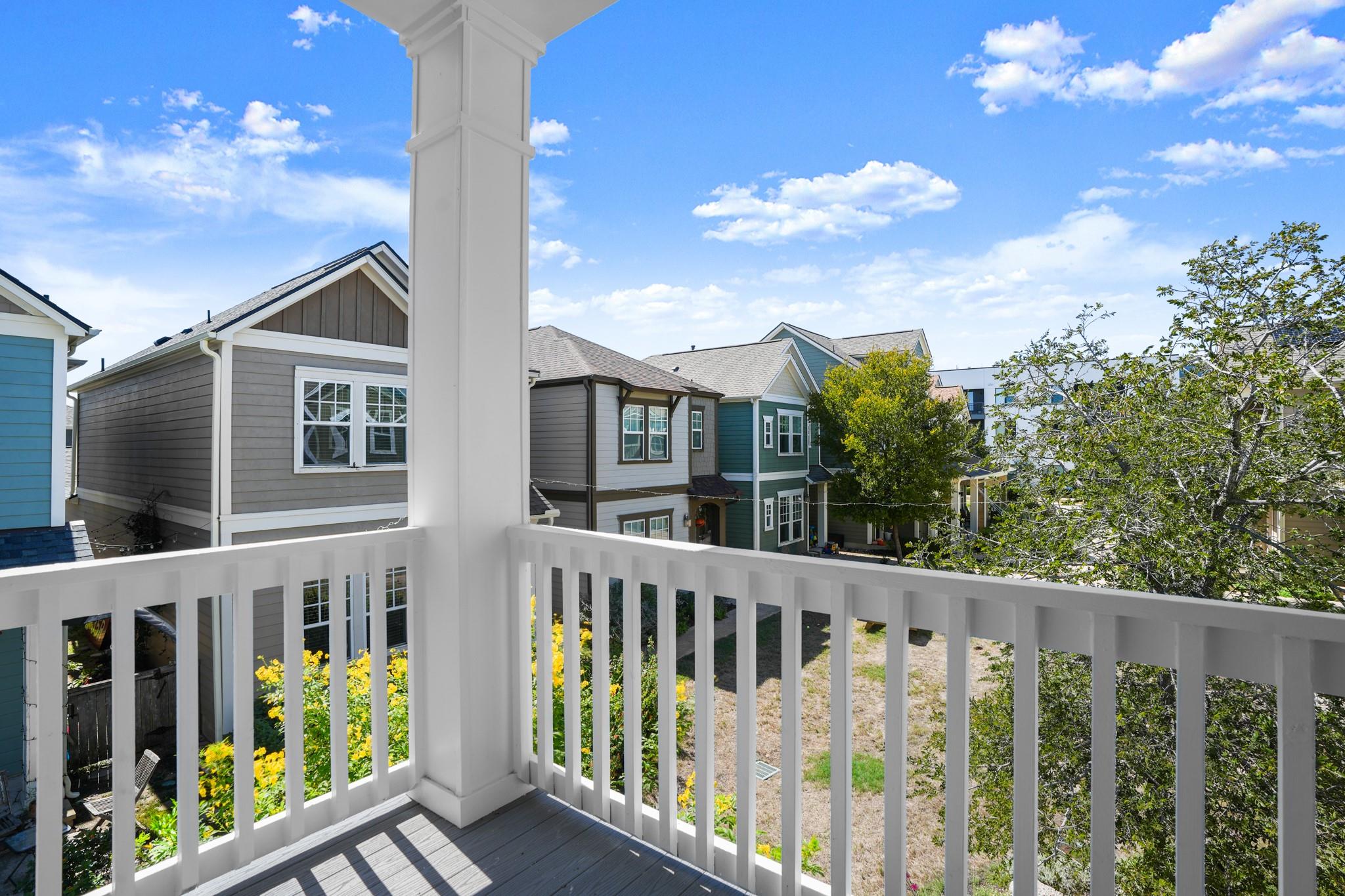 4008  Briones St, photo 4