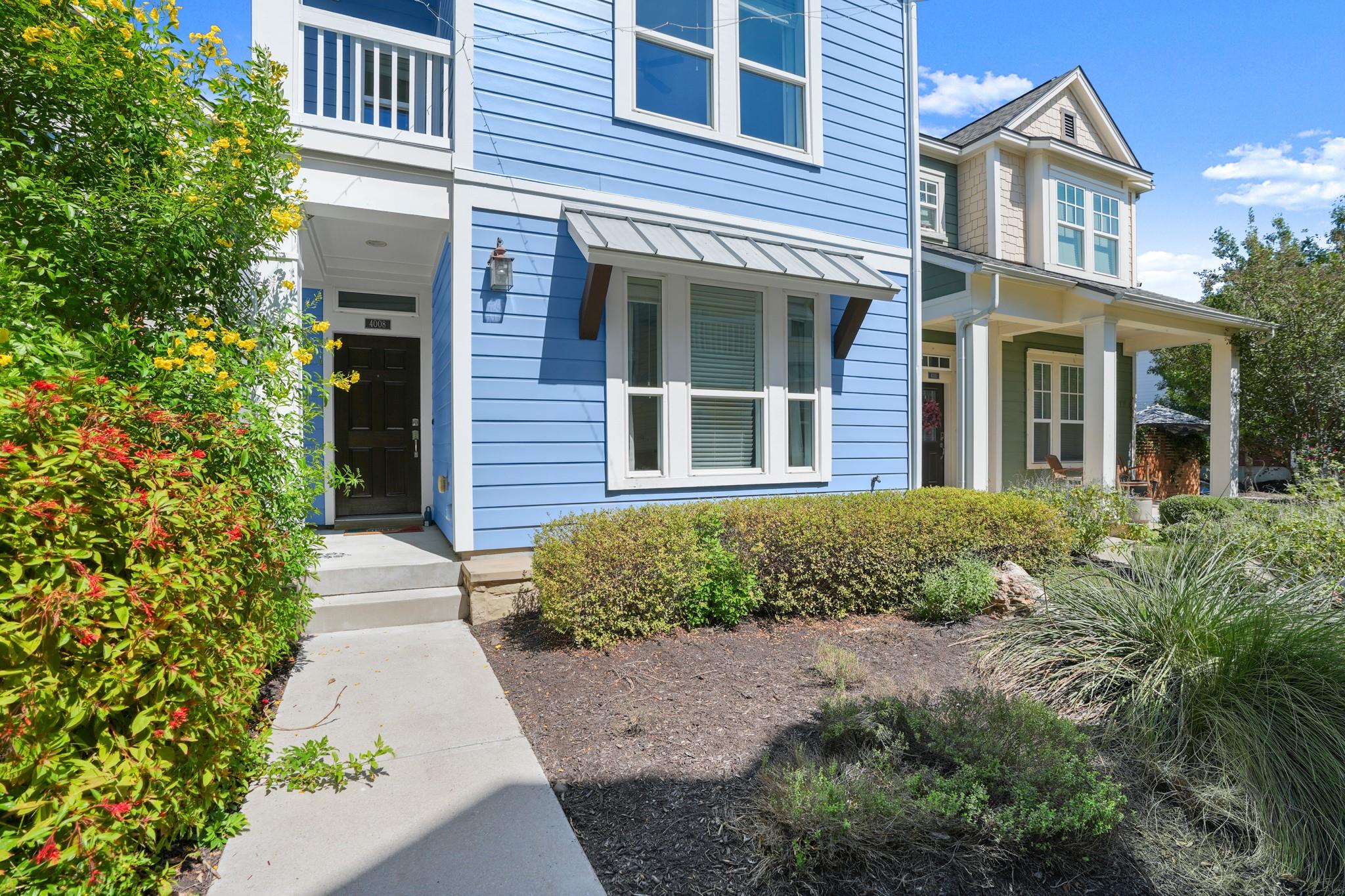 4008  Briones St, photo 5