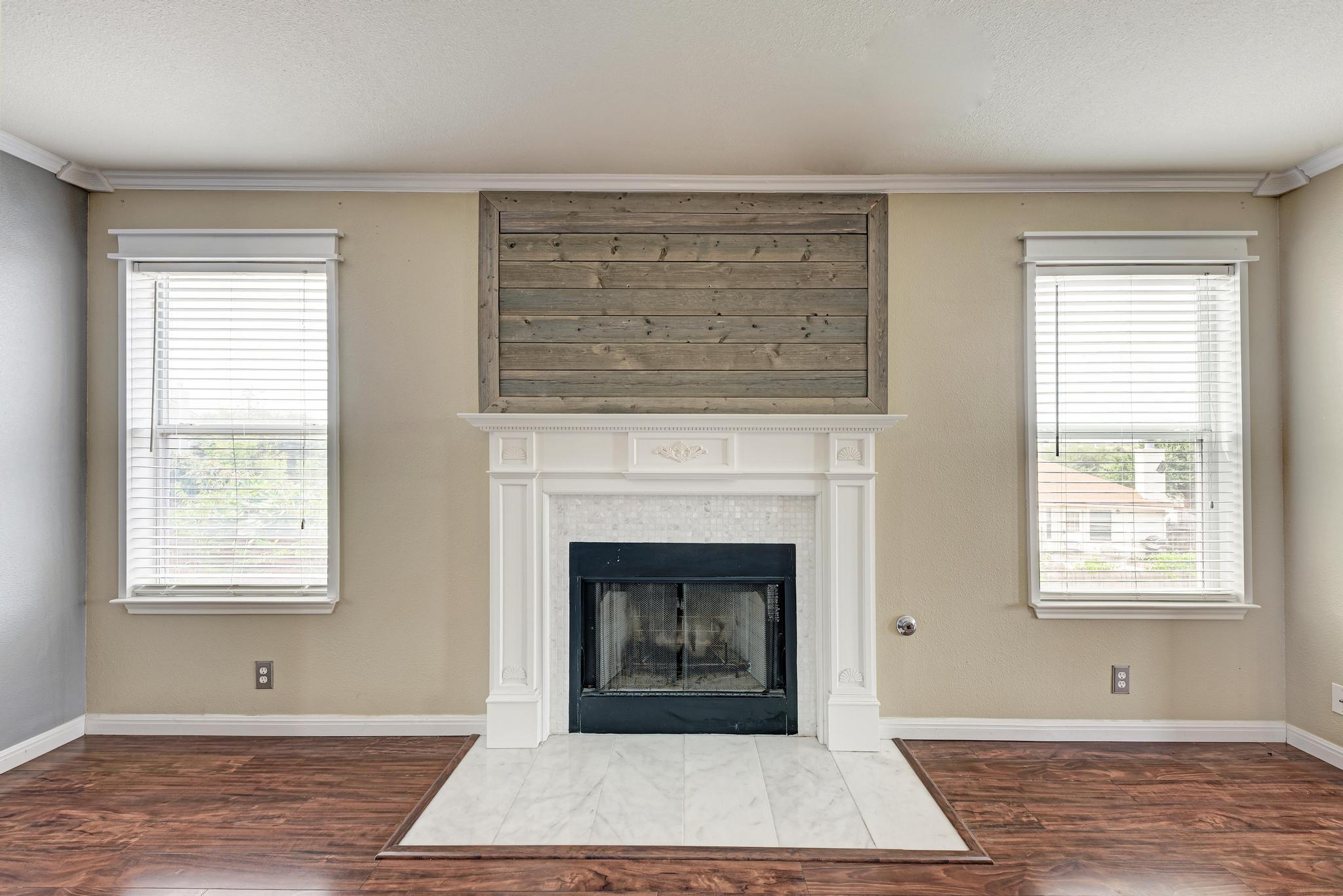 903  Estate Dr, photo 8