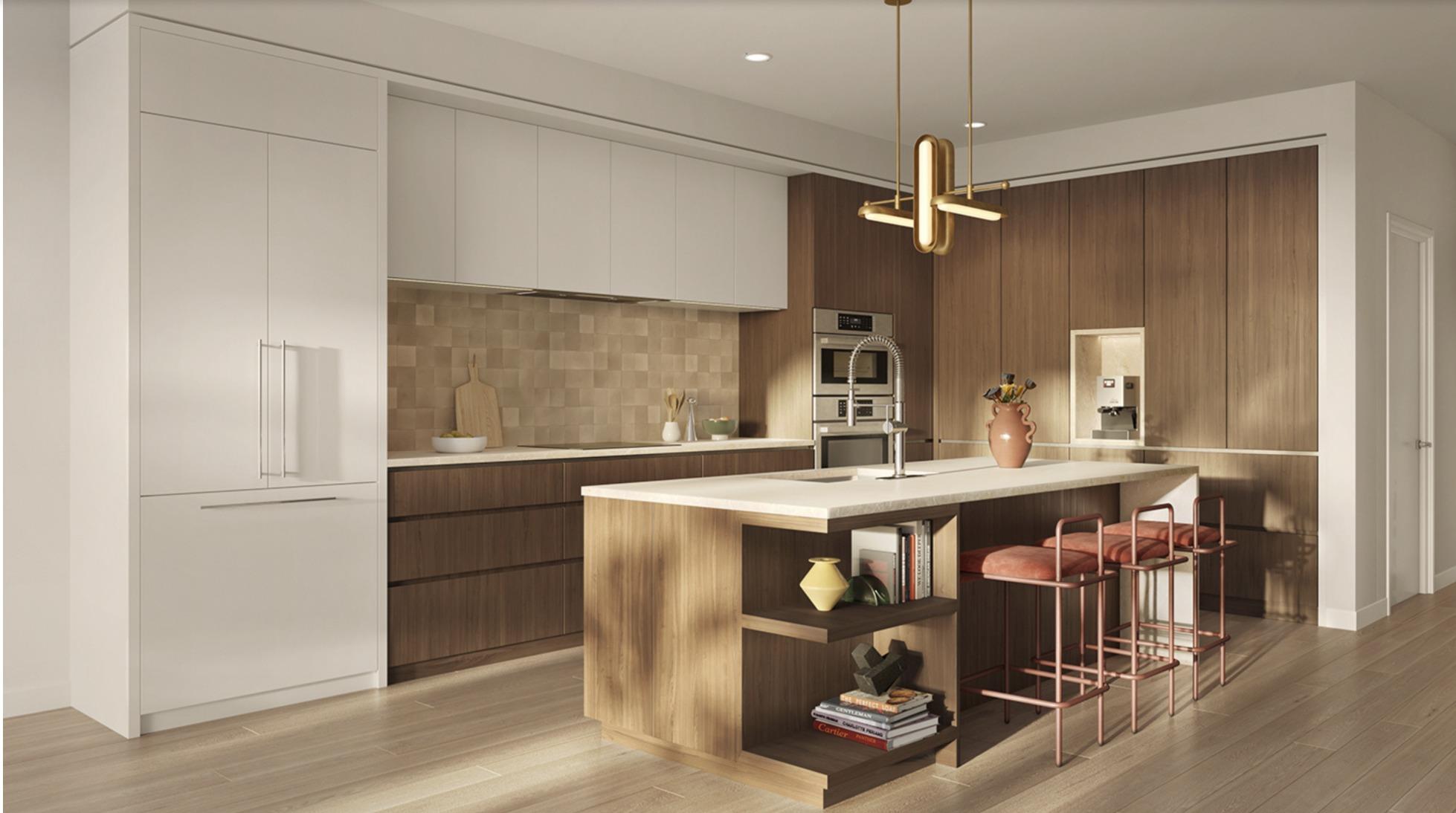 2121 S Congress Ave  #437, photo 3