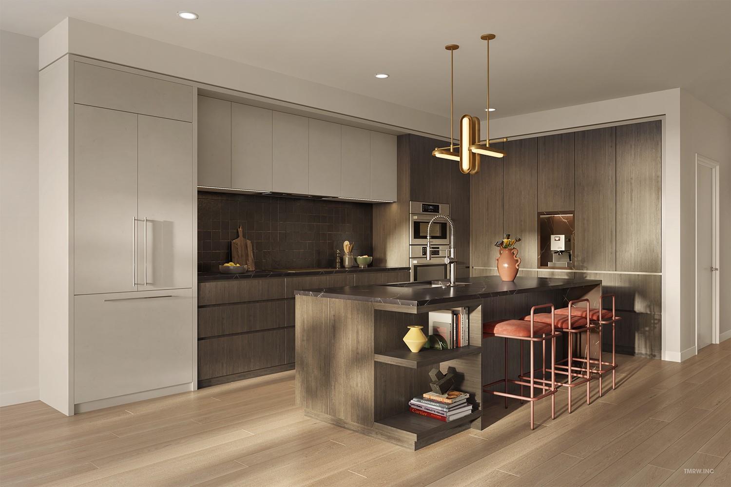 2121 S Congress Ave  #437, photo 4