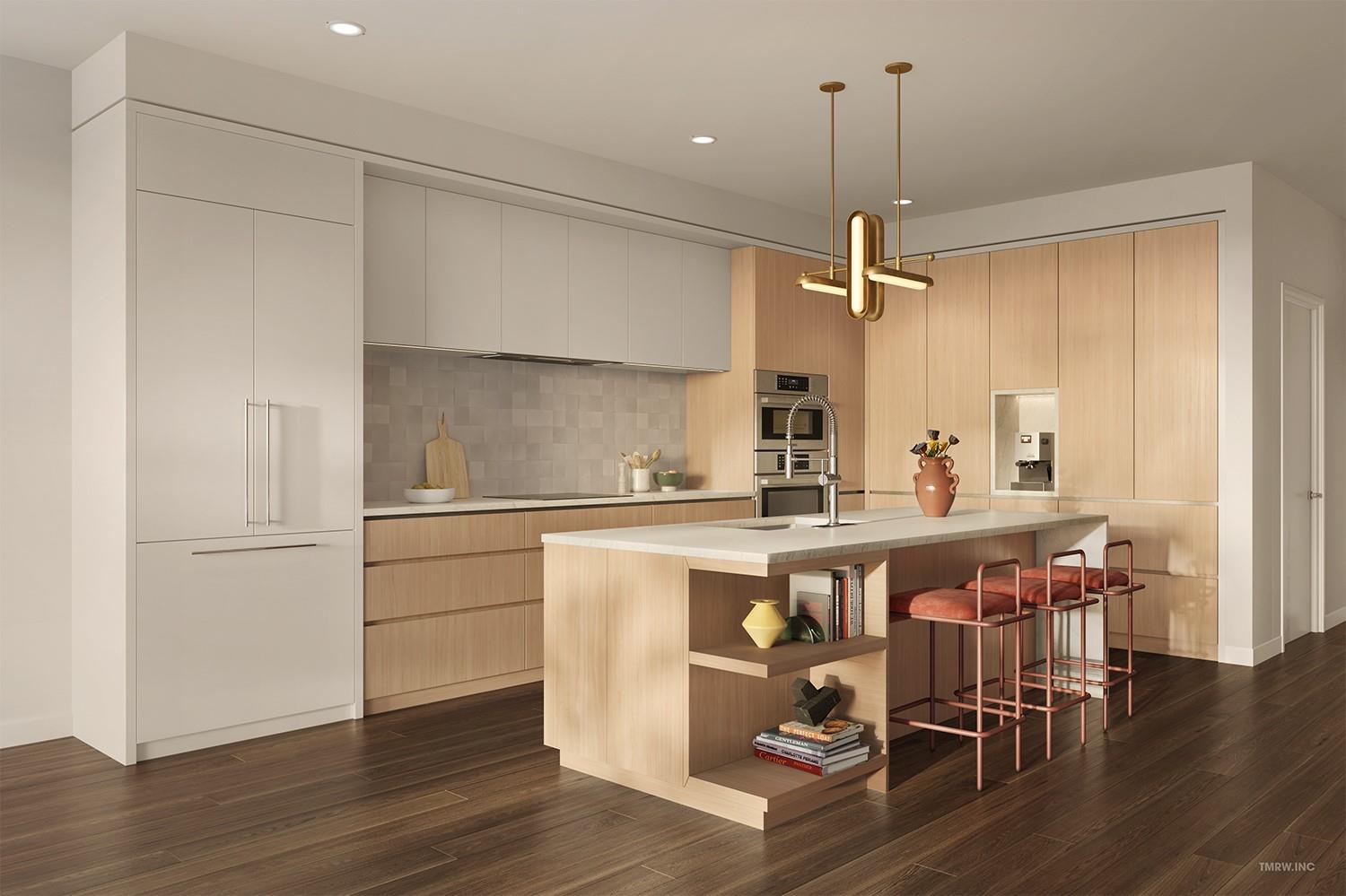 2121 S Congress Ave  #437, photo 5
