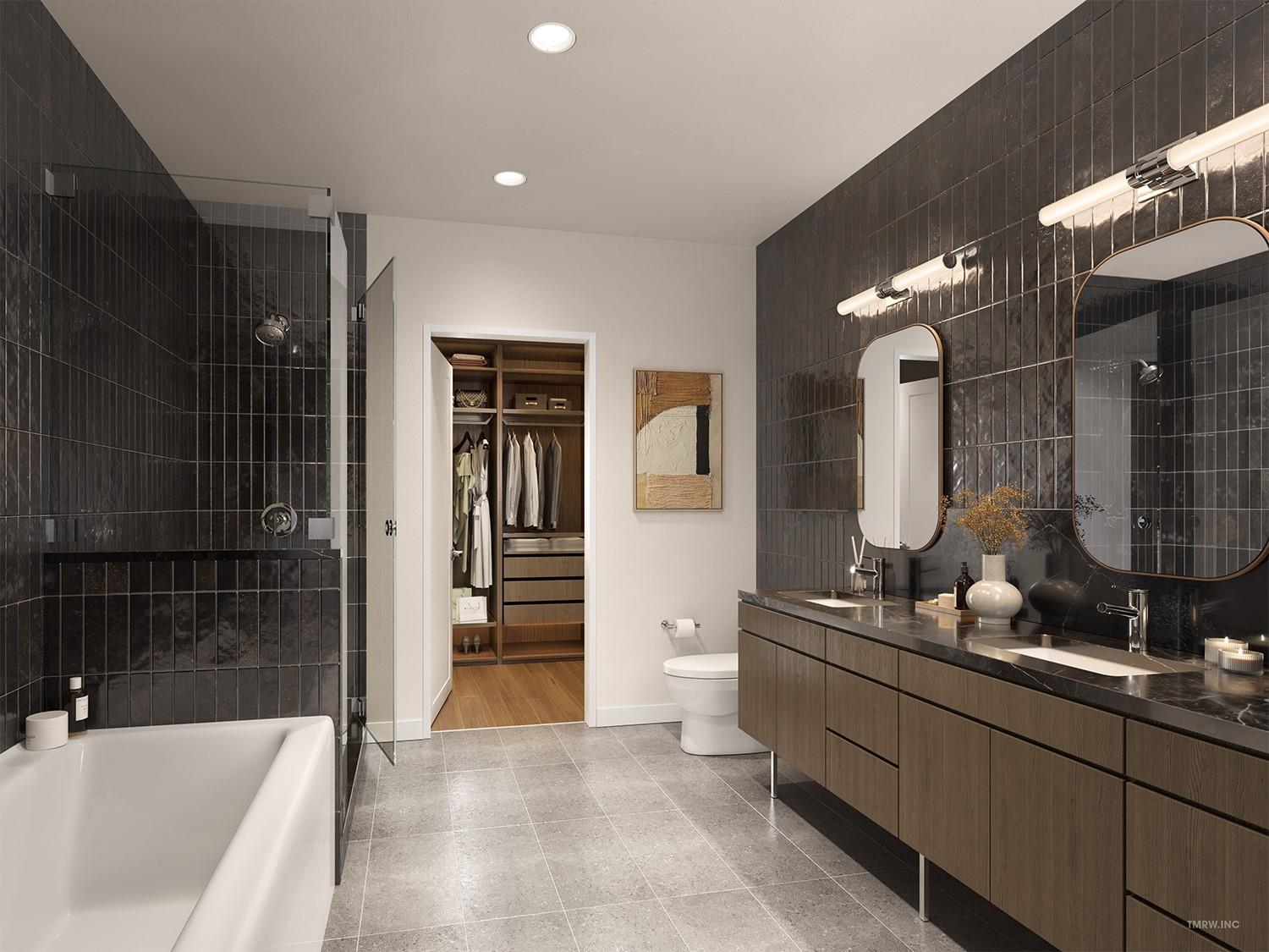 2121 S Congress Ave  #437, photo 6