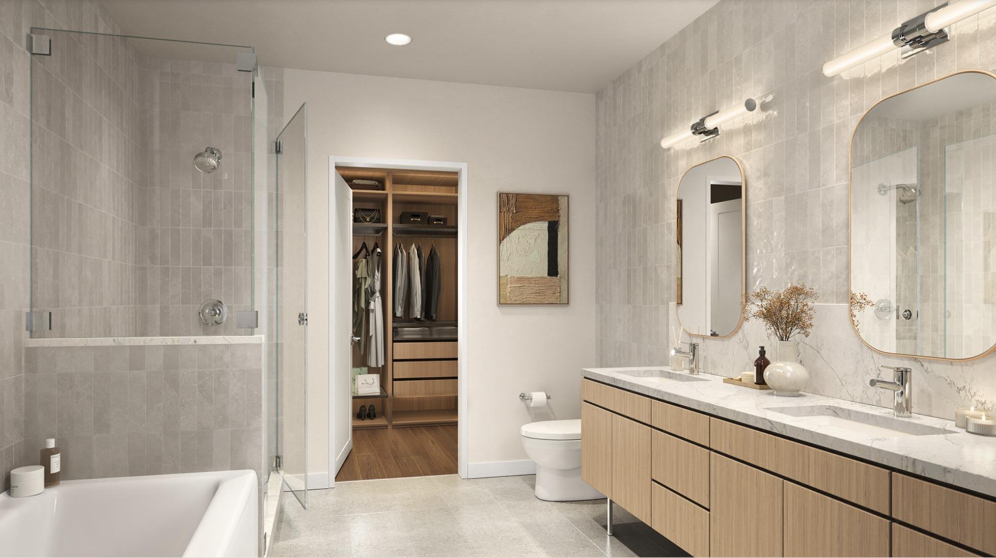 2121 S Congress Ave  #437, photo 7