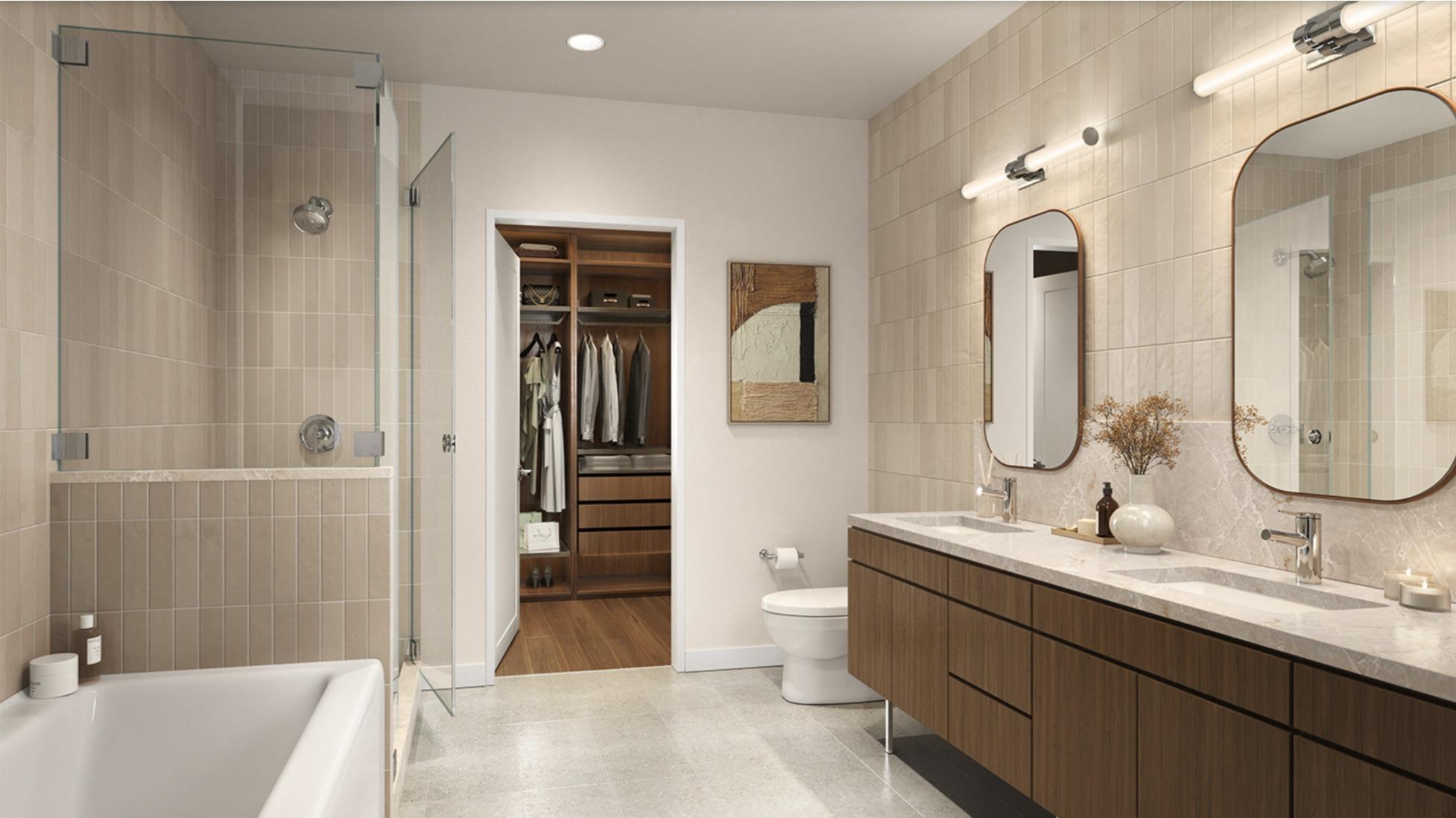 2121 S Congress Ave  #437, photo 8