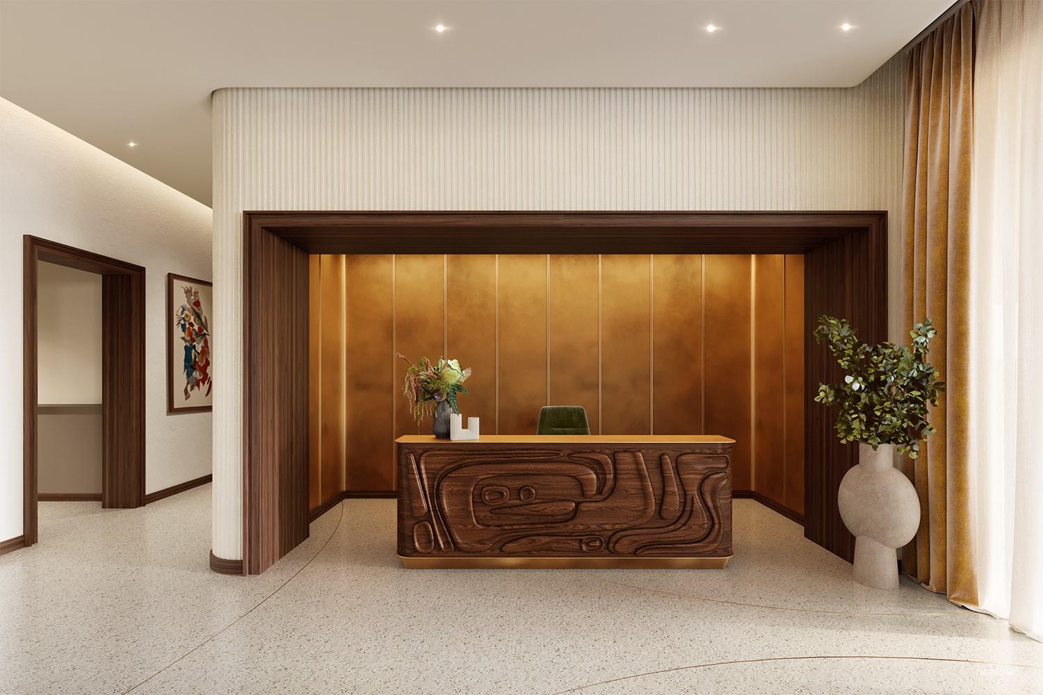 2121 S Congress Ave  #437, photo 9