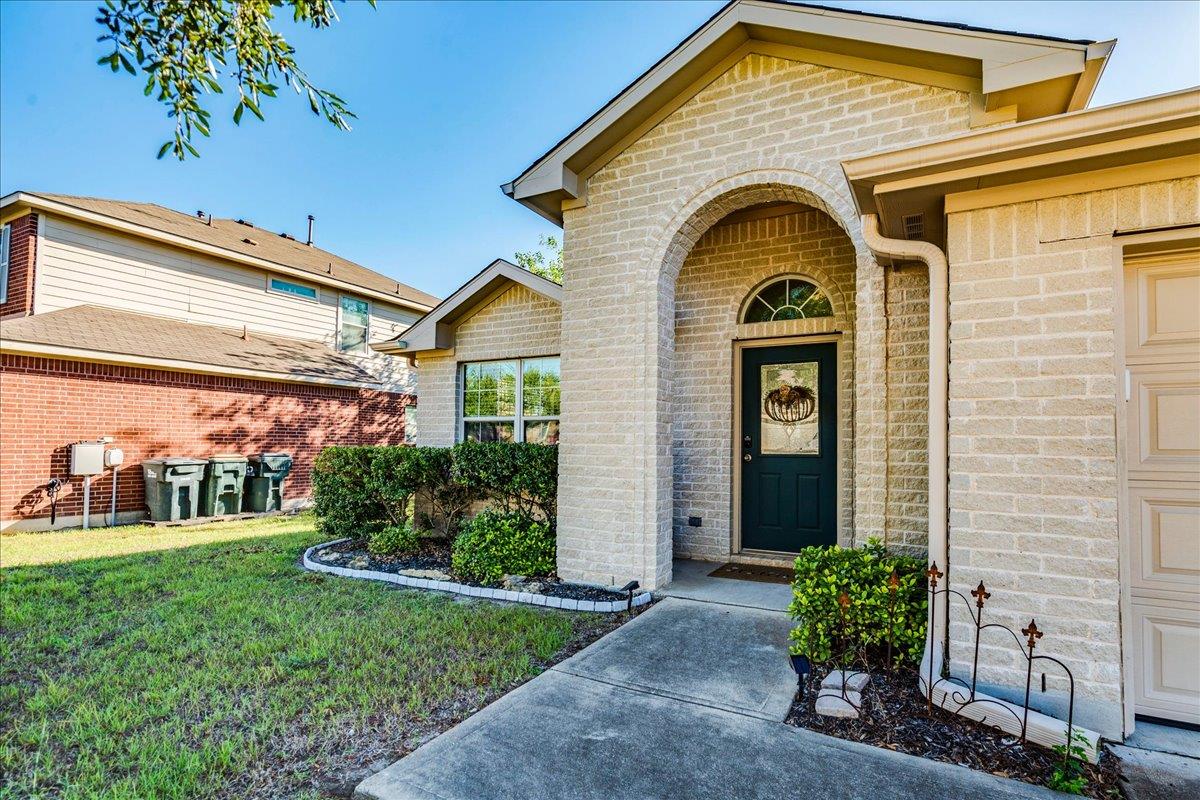 208  Ashwood N Dr, photo 3