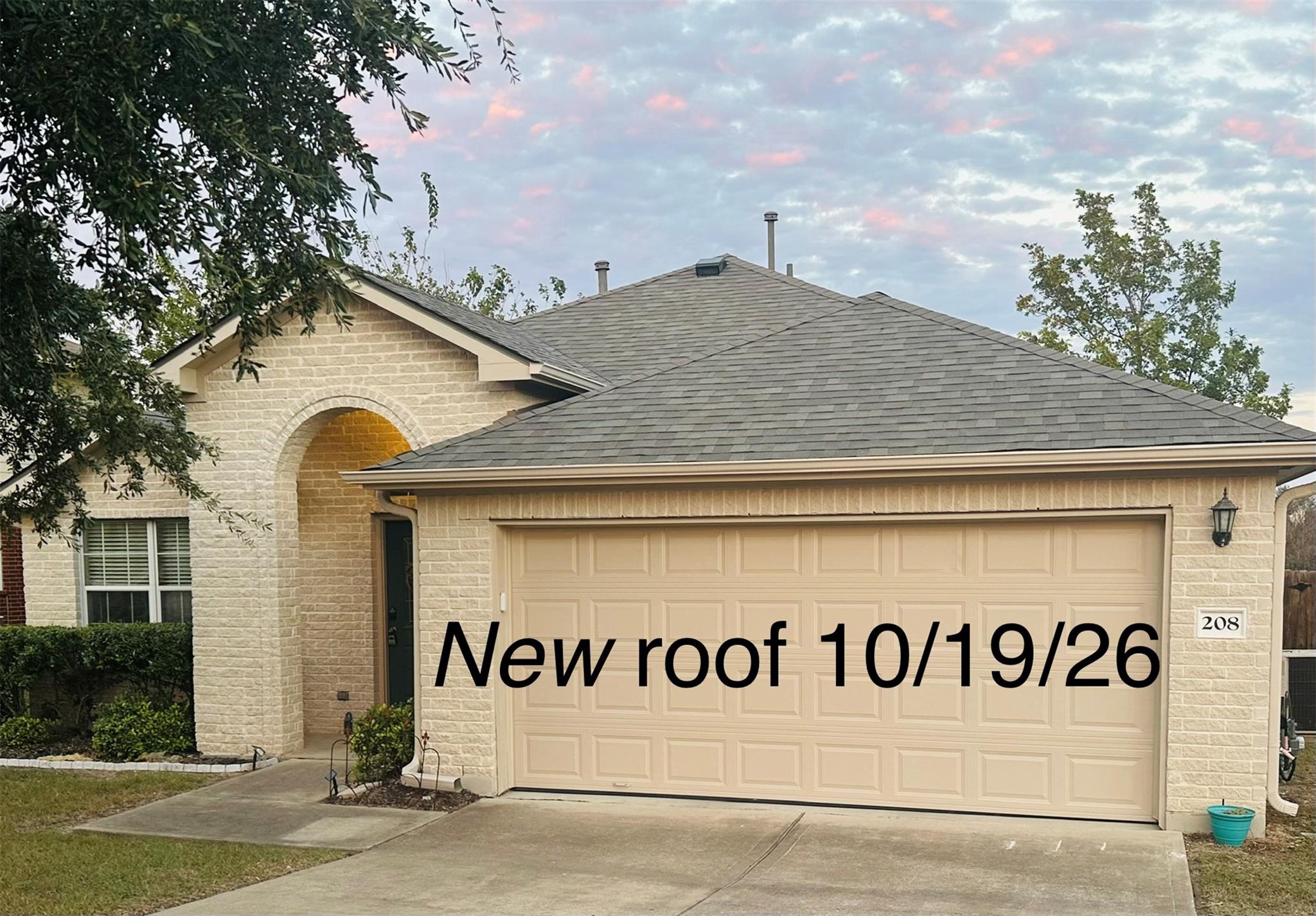 208  Ashwood N Dr, photo 4