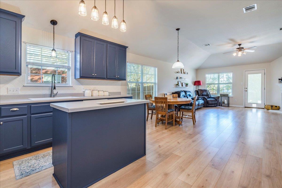208  Ashwood N Dr, photo 7