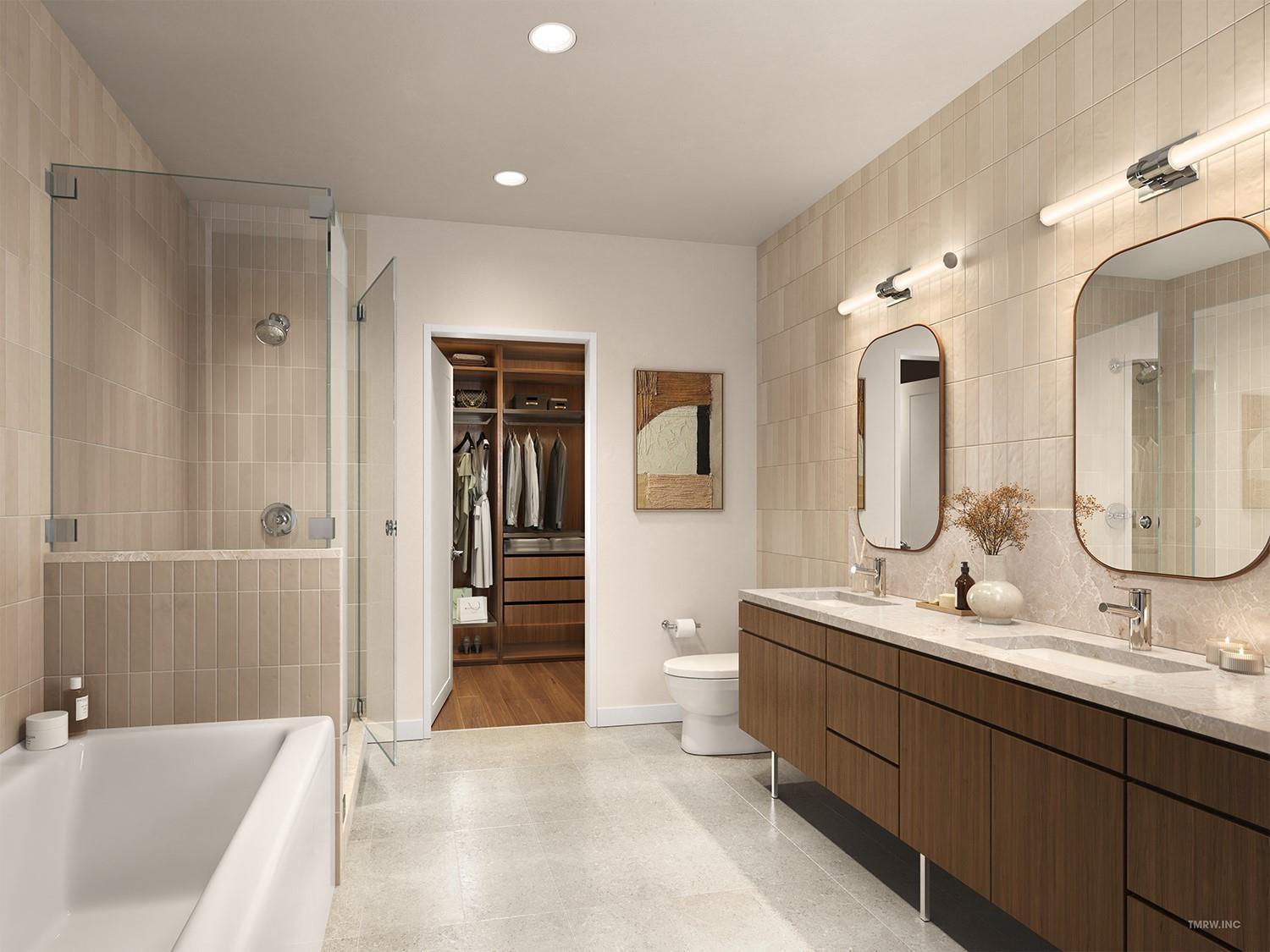 2121 S Congress Ave  #714, photo 3