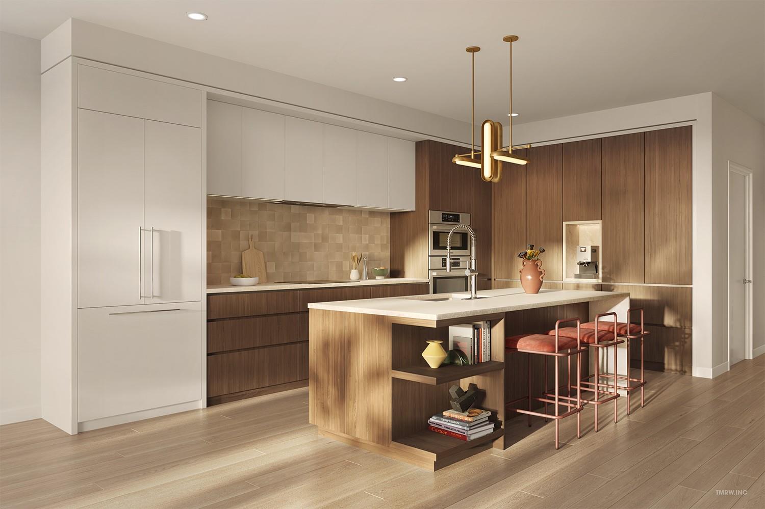 2121 S Congress Ave  #714, photo 4
