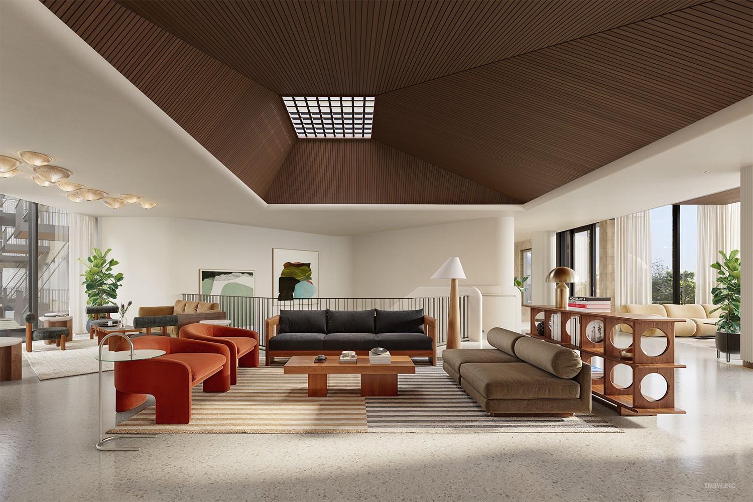 2121 S Congress Ave  #714, photo 6