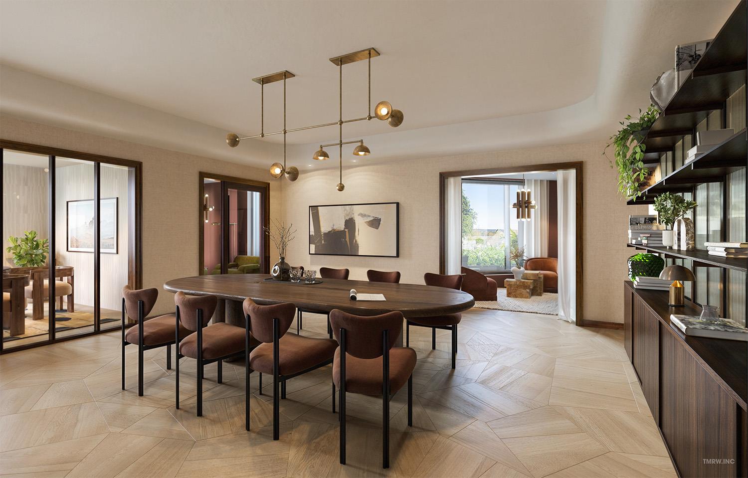 2121 S Congress Ave  #714, photo 8
