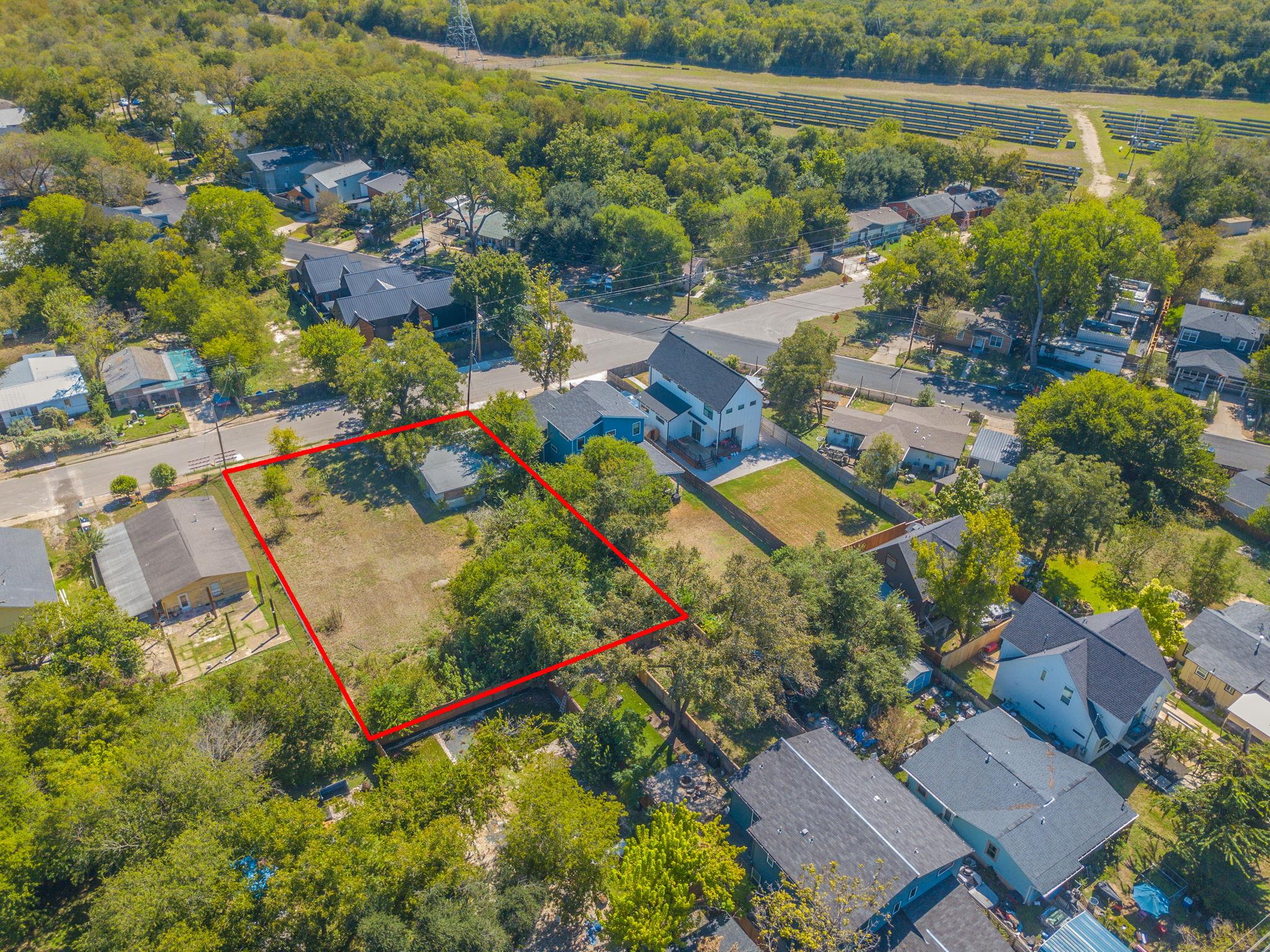 1006  Lott Ave, photo 4