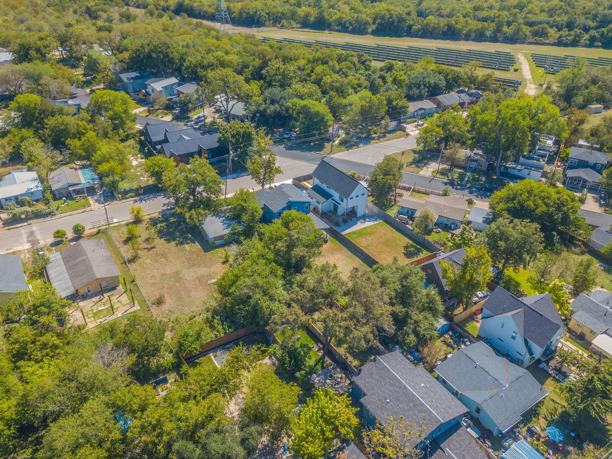 1006  Lott Ave, photo 7
