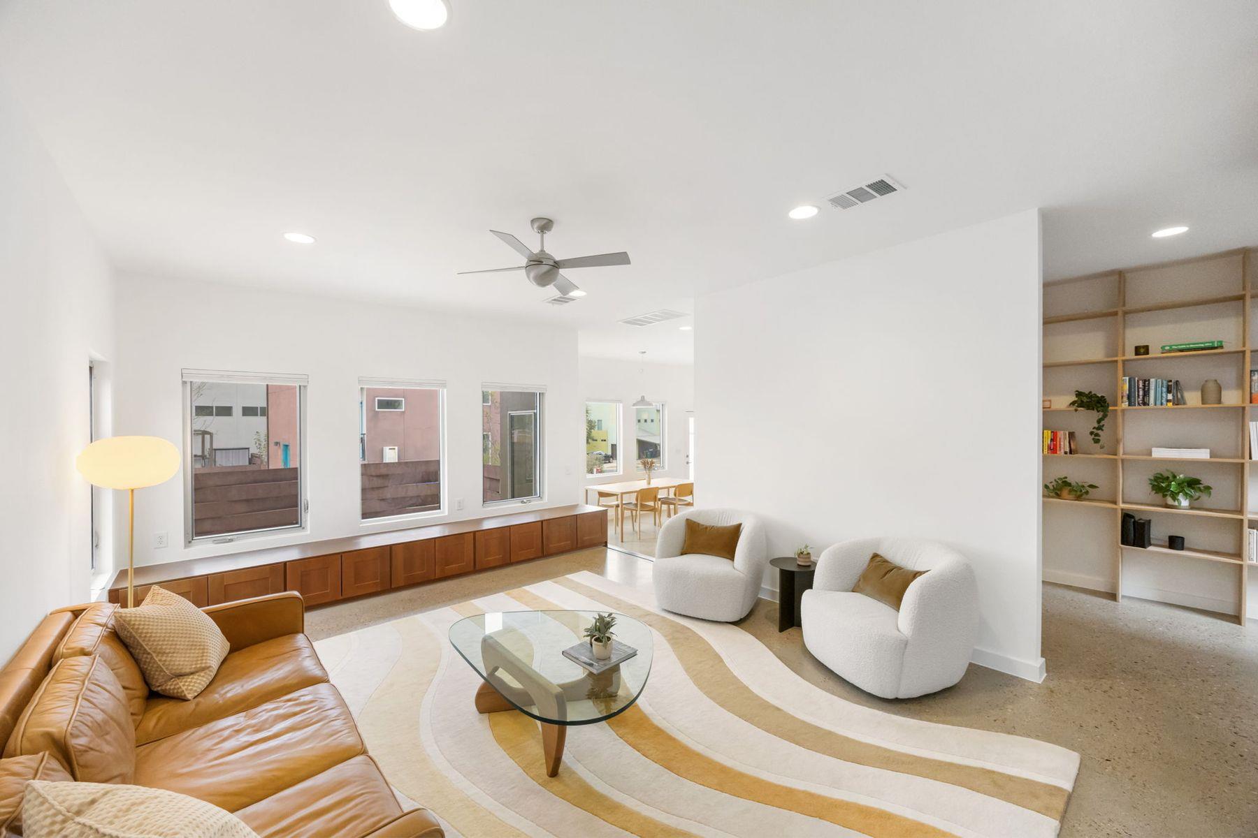 5421  Agatha Cir, photo 12