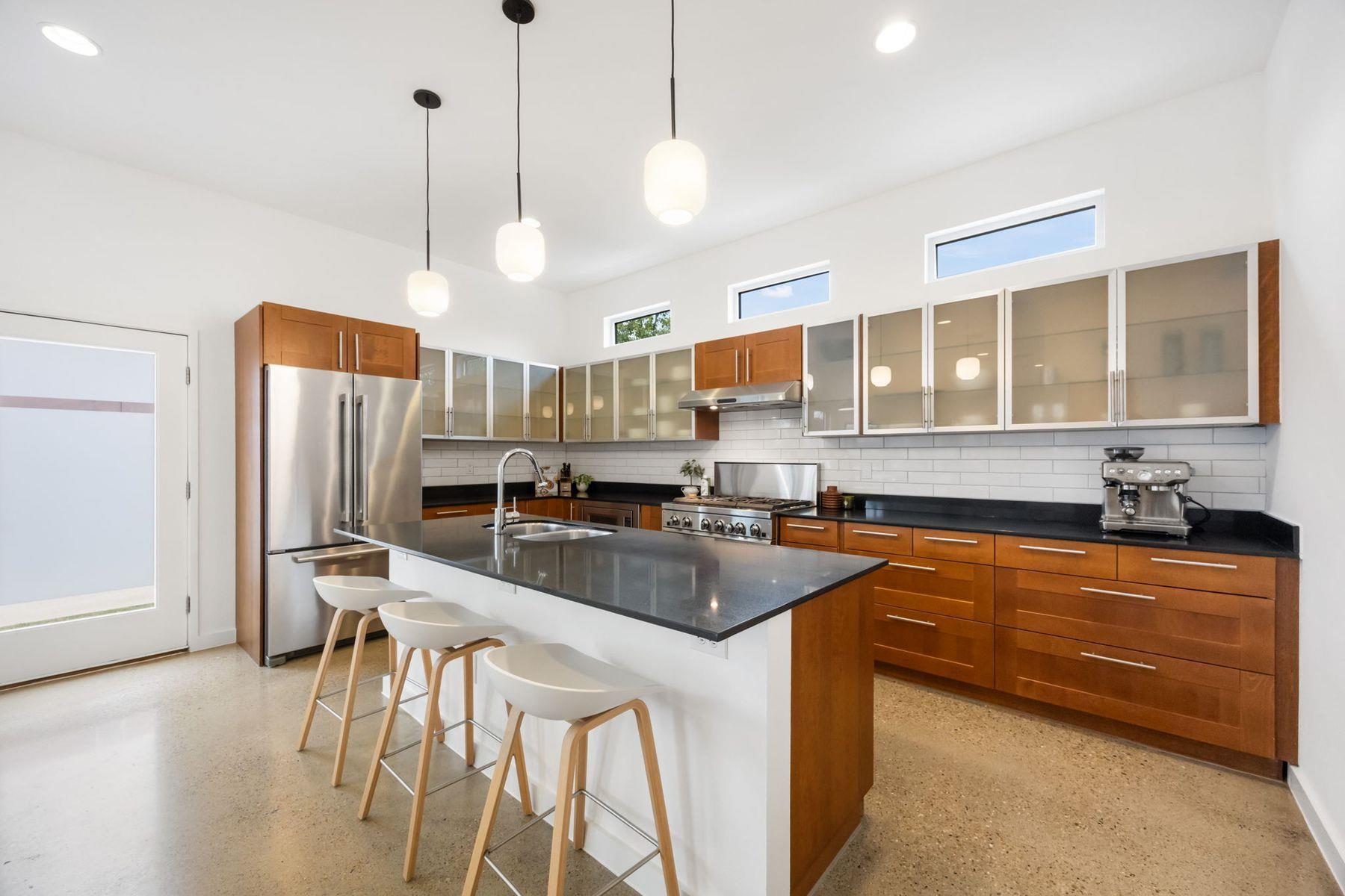 5421  Agatha Cir, photo 6