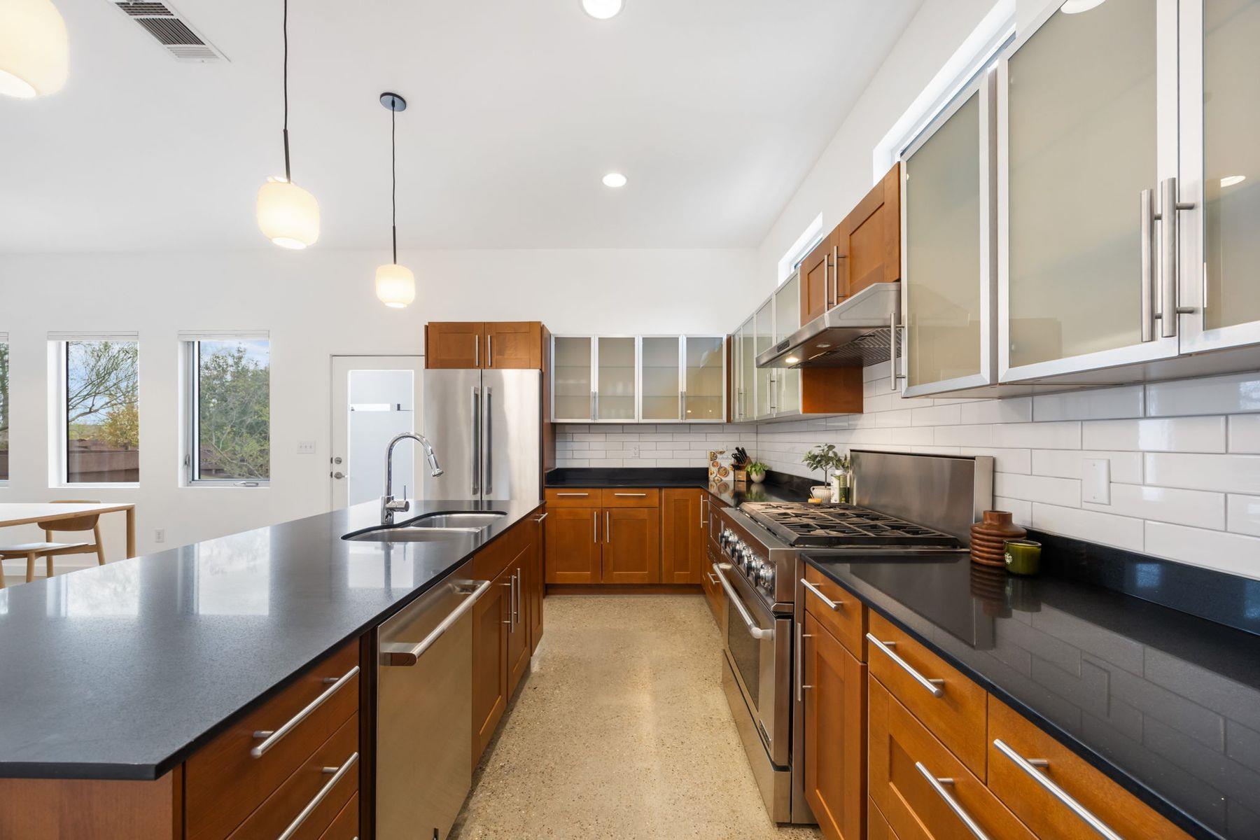 5421  Agatha Cir, photo 7