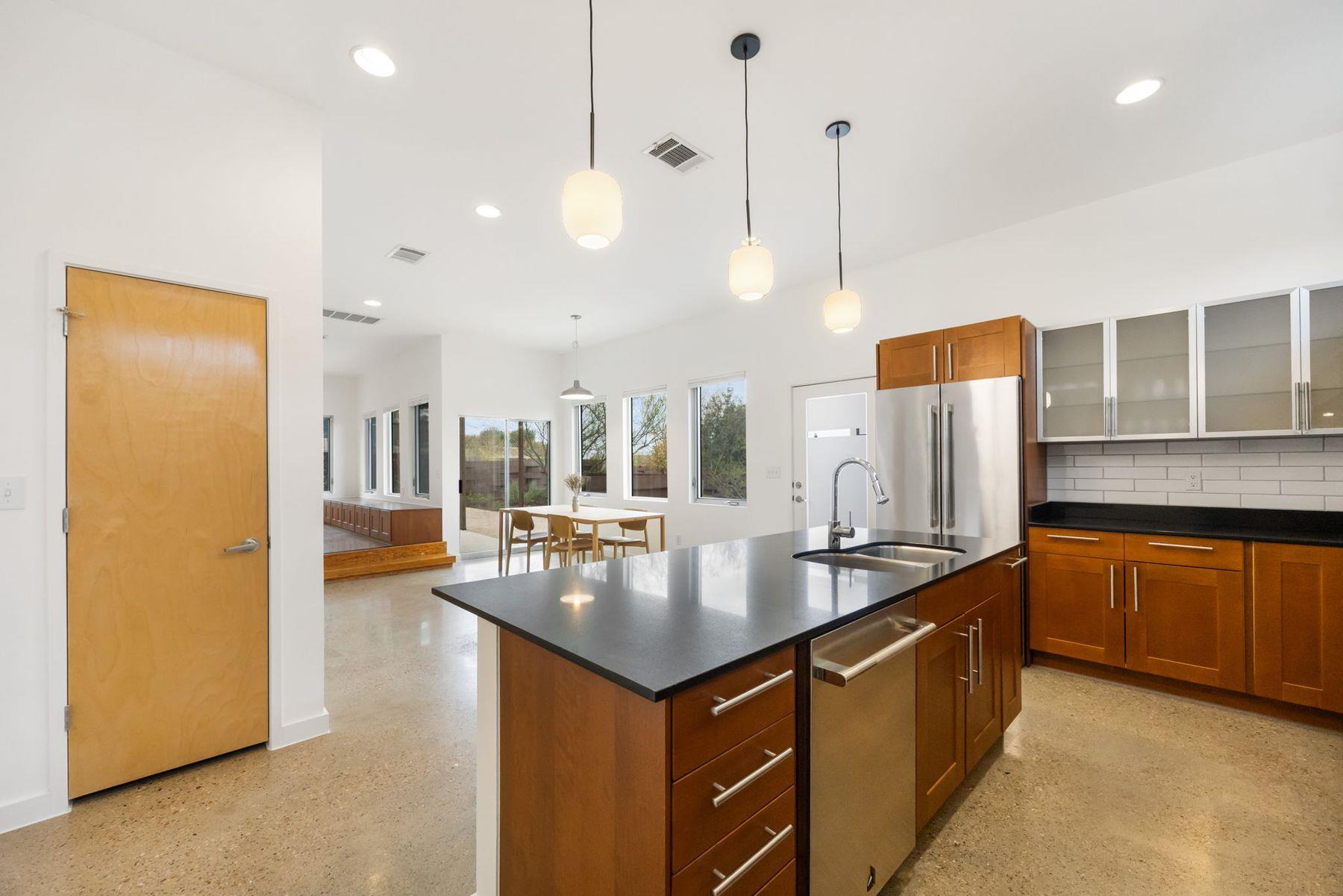 5421  Agatha Cir, photo 8