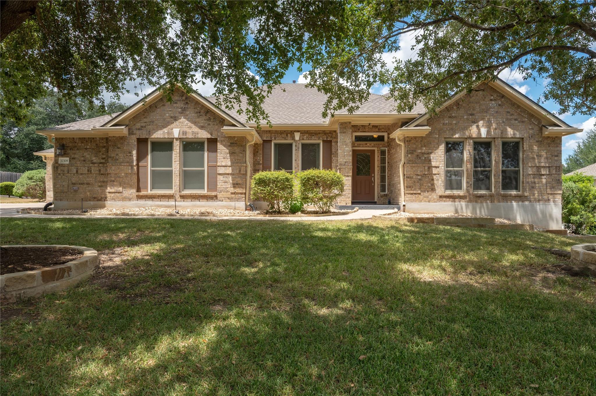 12308  Gatling Gun Ln, photo 2