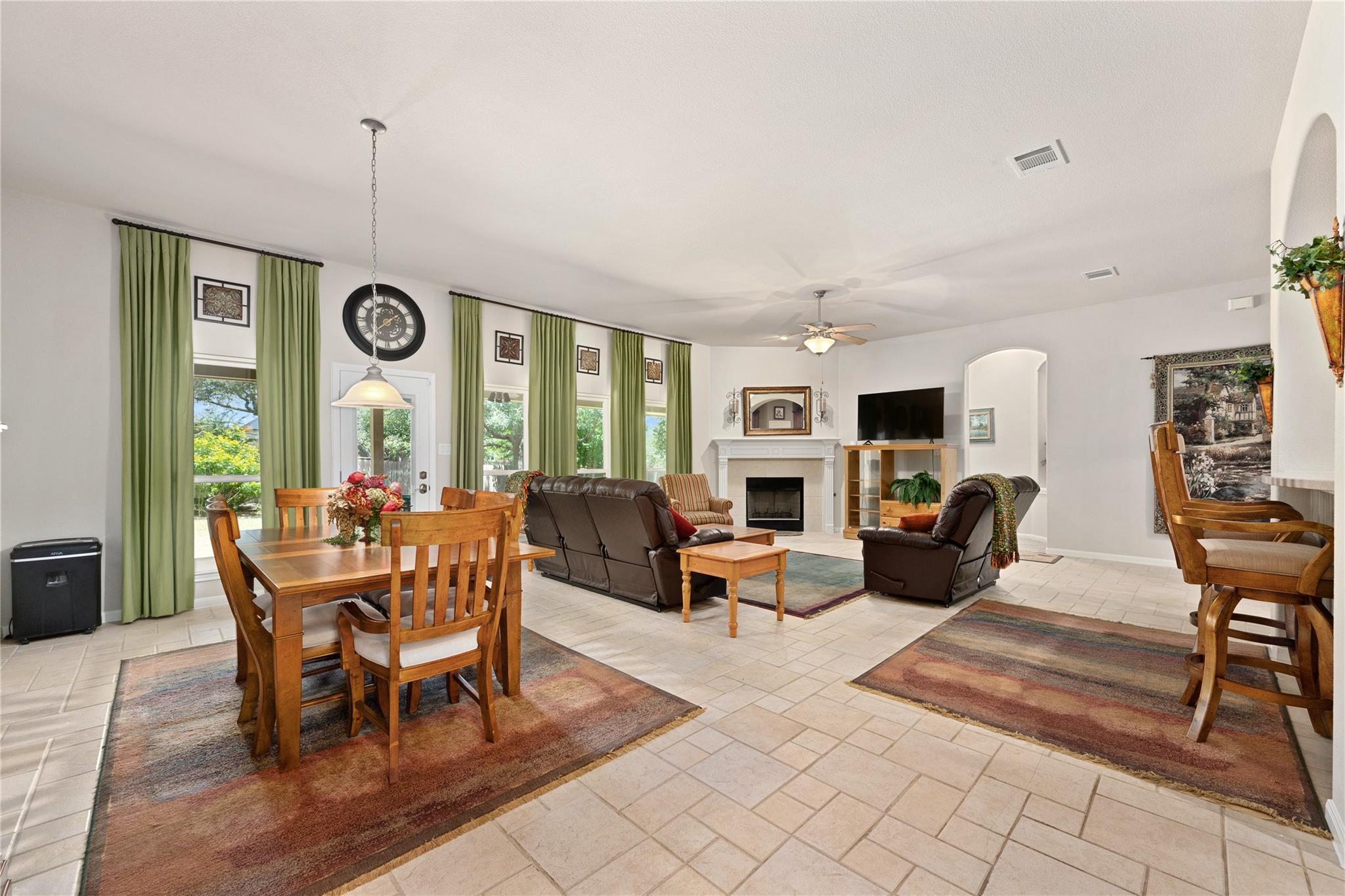 12308  Gatling Gun Ln, photo 12