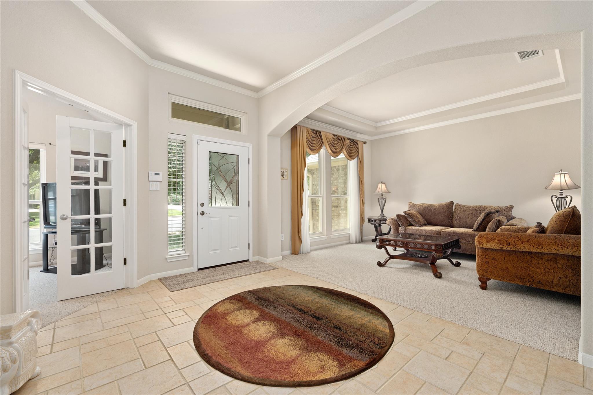 12308  Gatling Gun Ln, photo 4
