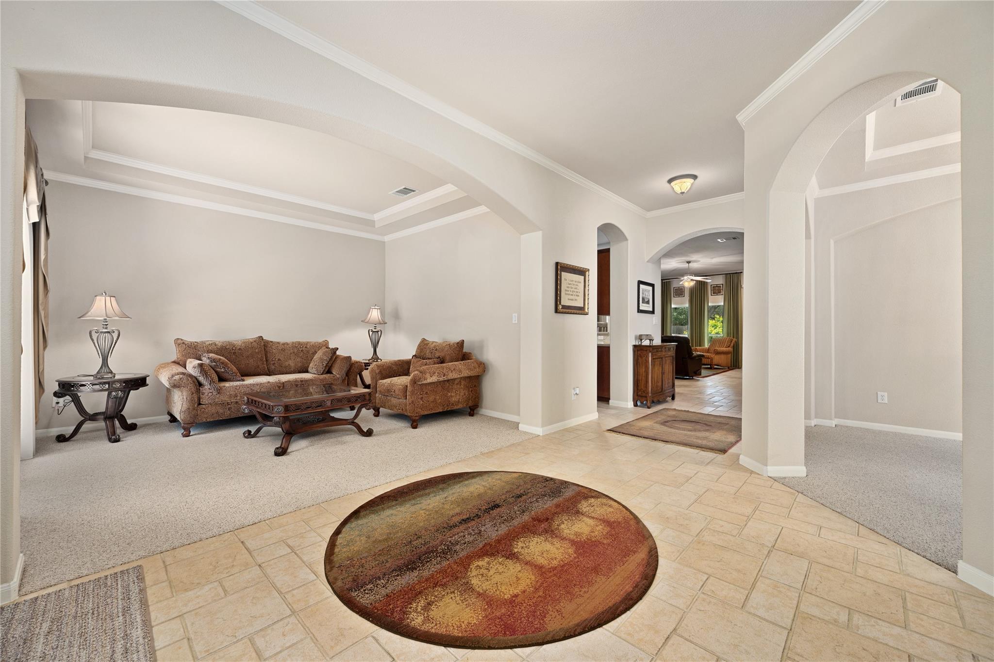12308  Gatling Gun Ln, photo 5
