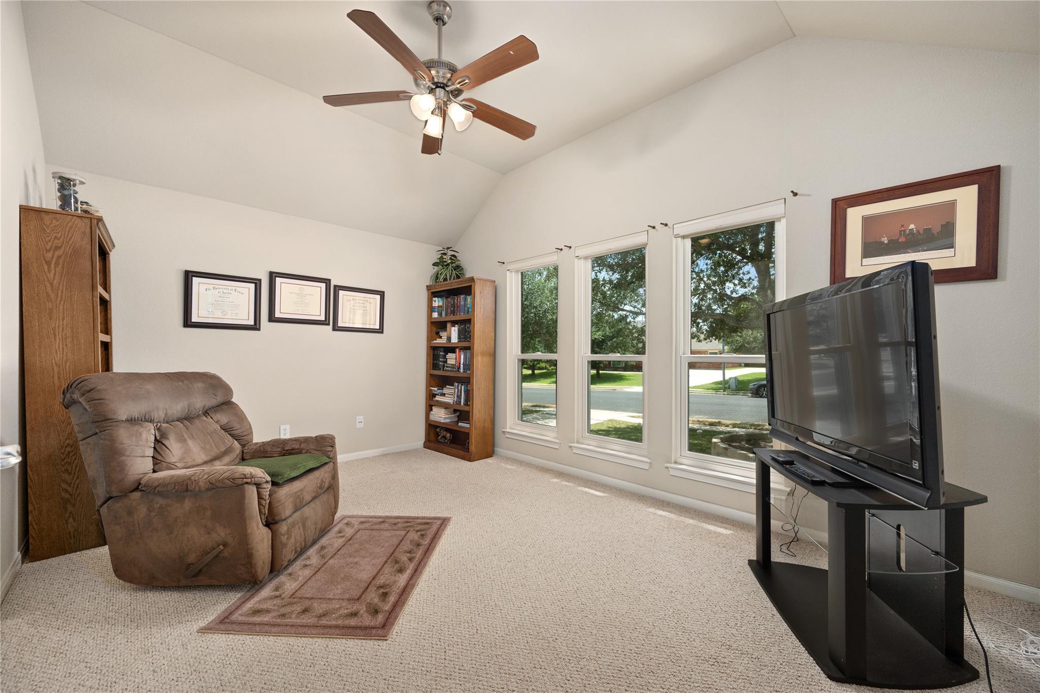 12308  Gatling Gun Ln, photo 6